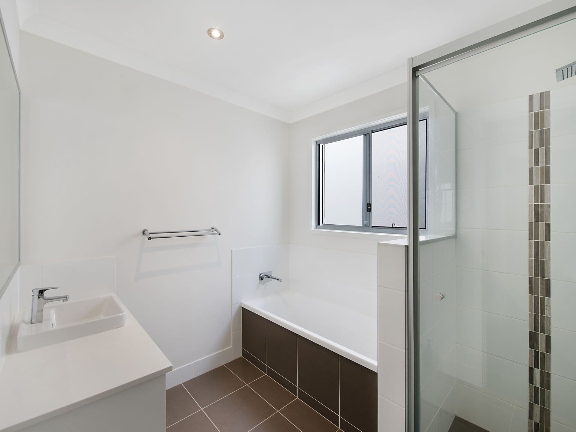 14 Meridien Drive, Maroochydore QLD 4558, Maroochydore - Thumbnail 4
