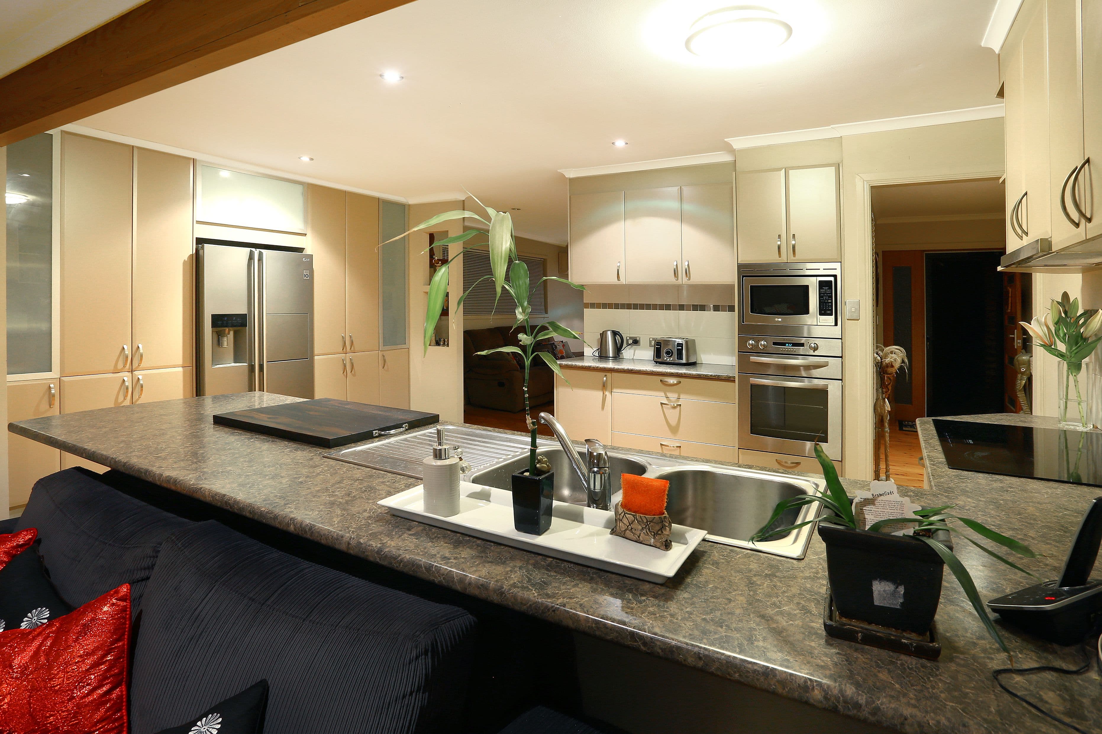 26 Bambarra Street, Southport QLD 4215, Southport - Thumbnail 6