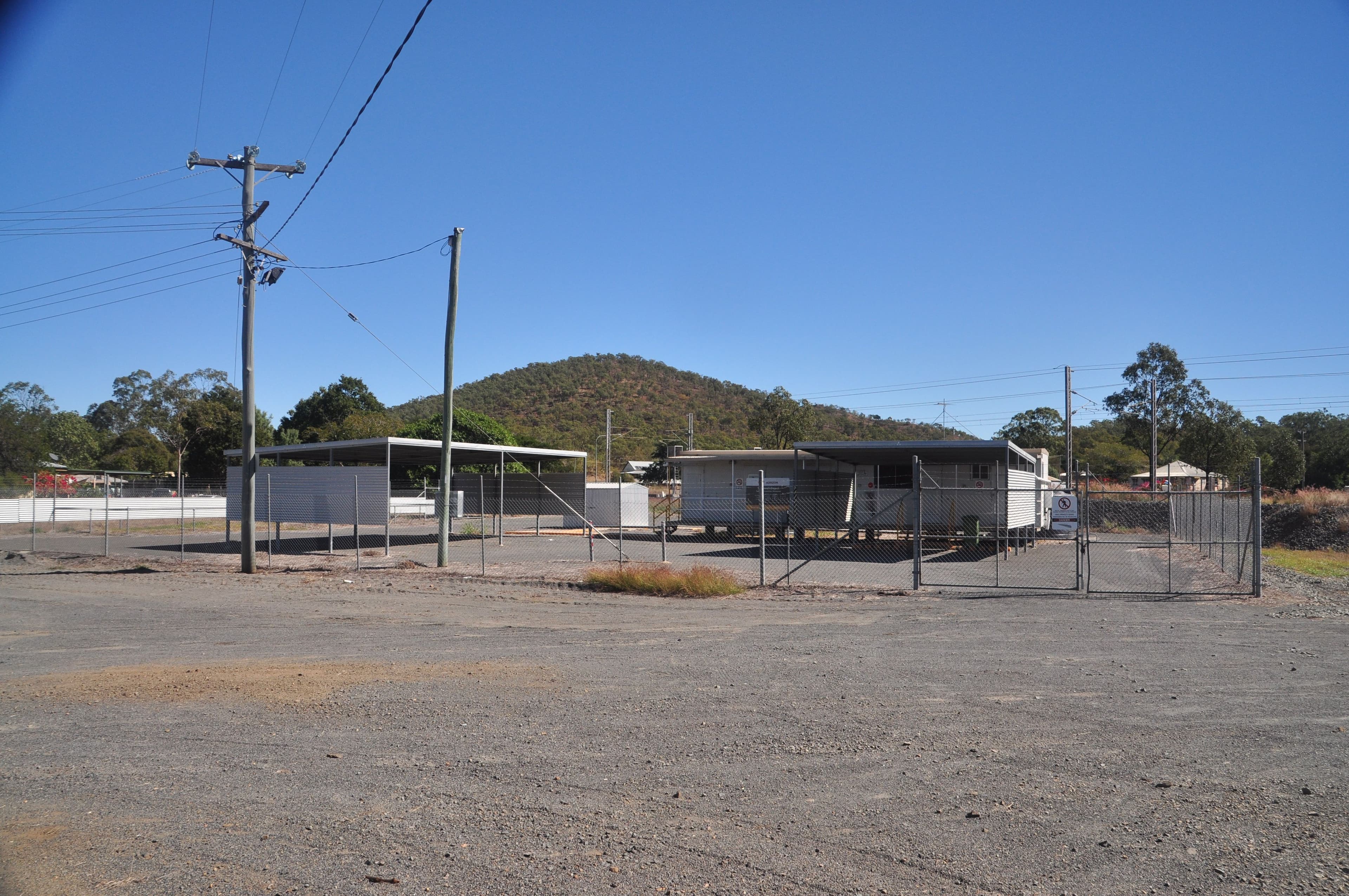 10 Burrows Street, Stanwell QLD 4702, Stanwell - Thumbnail 4