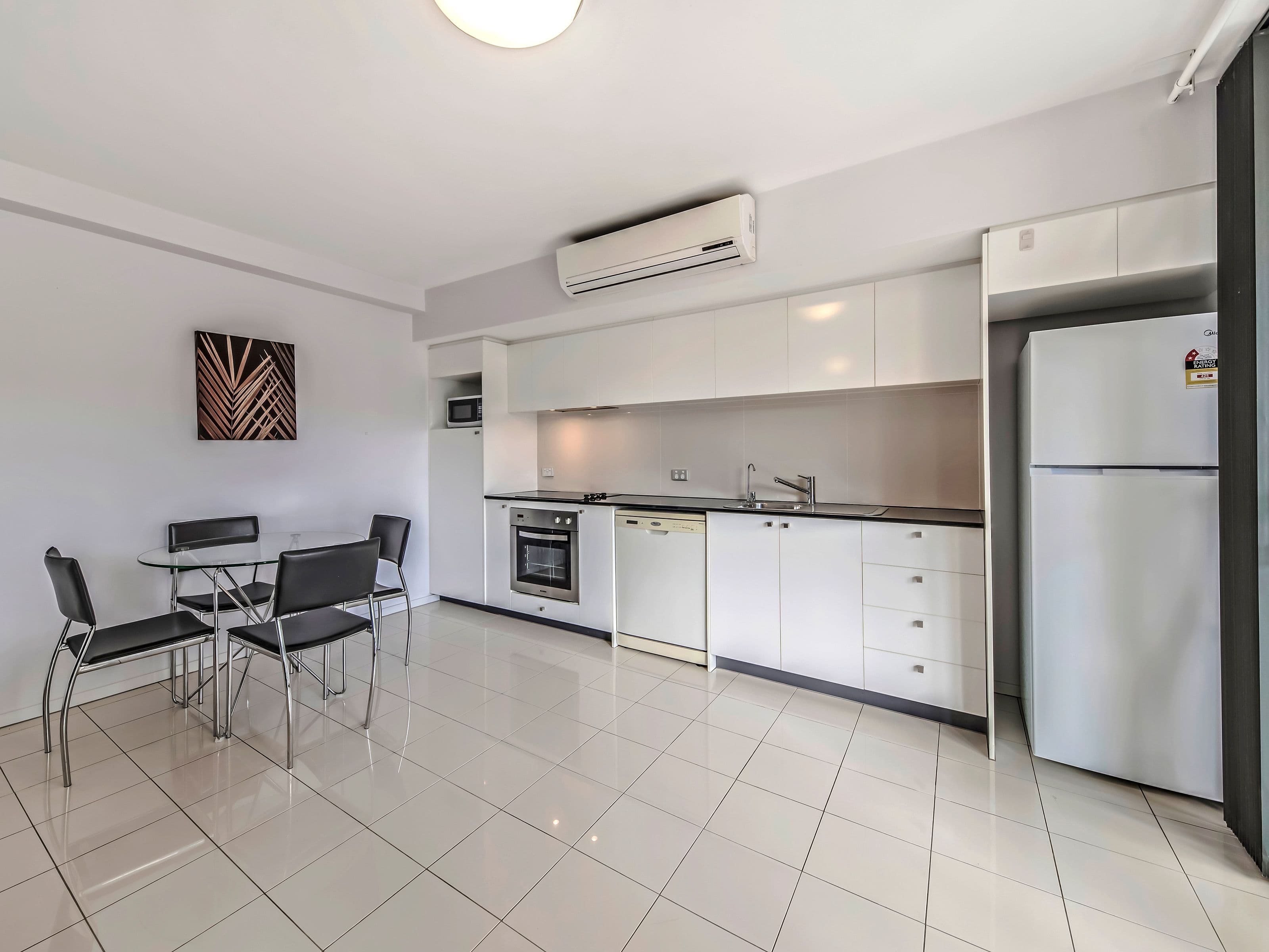 67/118 Adelaide Terrace, East Perth WA 6004, East Perth - Thumbnail 8