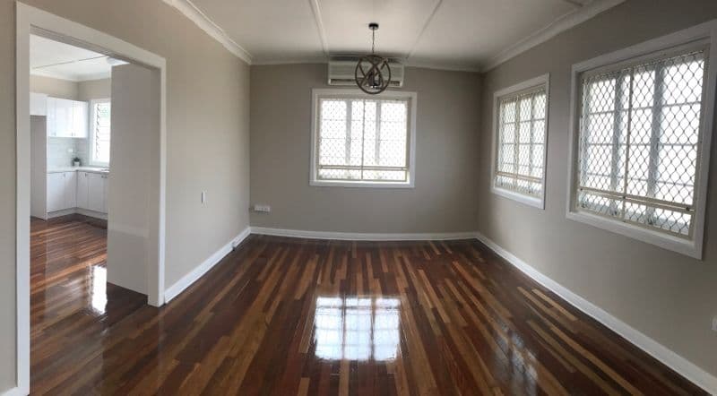 353 Queen Street, Maryborough QLD 4650, Maryborough - Thumbnail 3