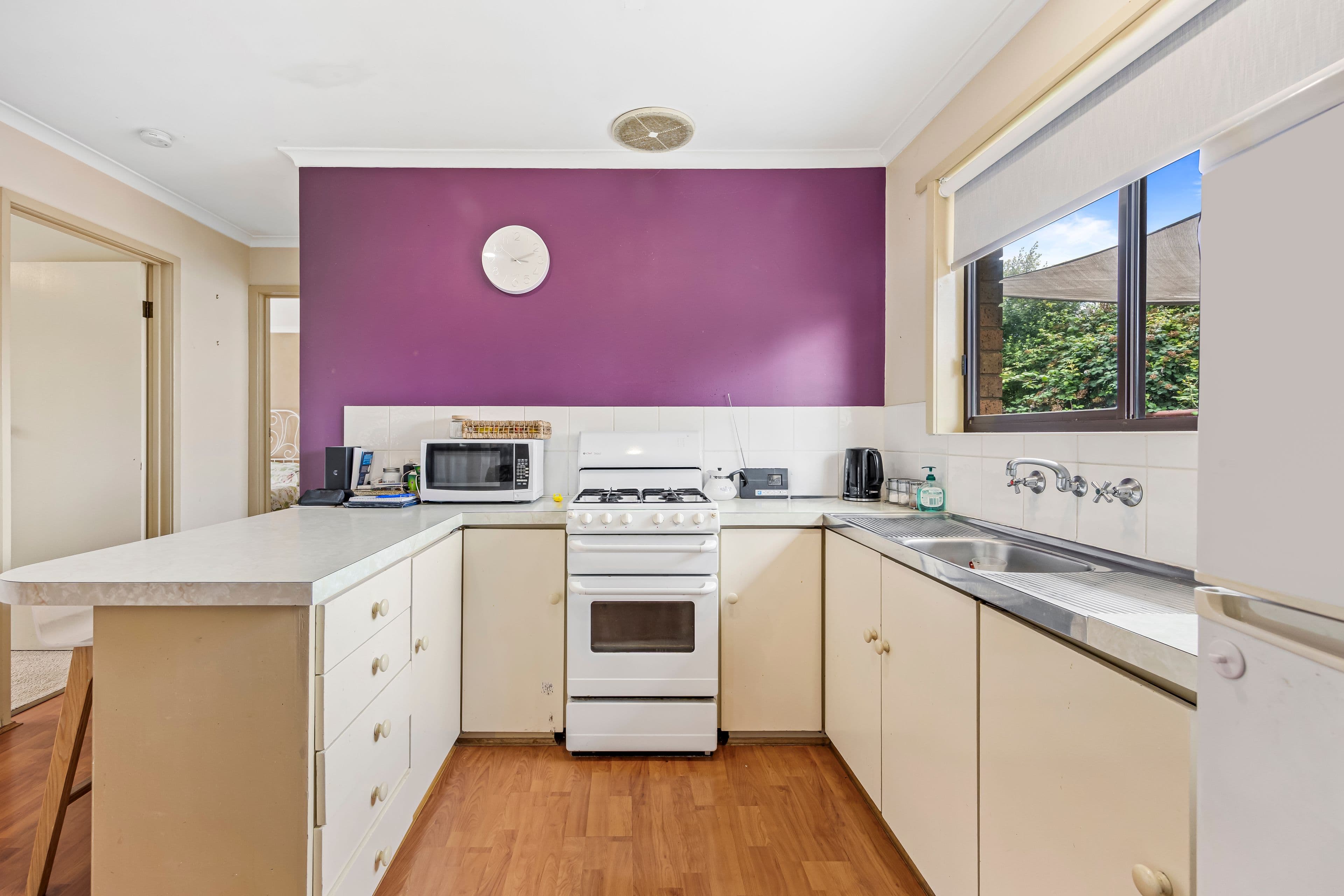 118 Grant Street, Sebastopol VIC 3356, Sebastopol - Thumbnail 6