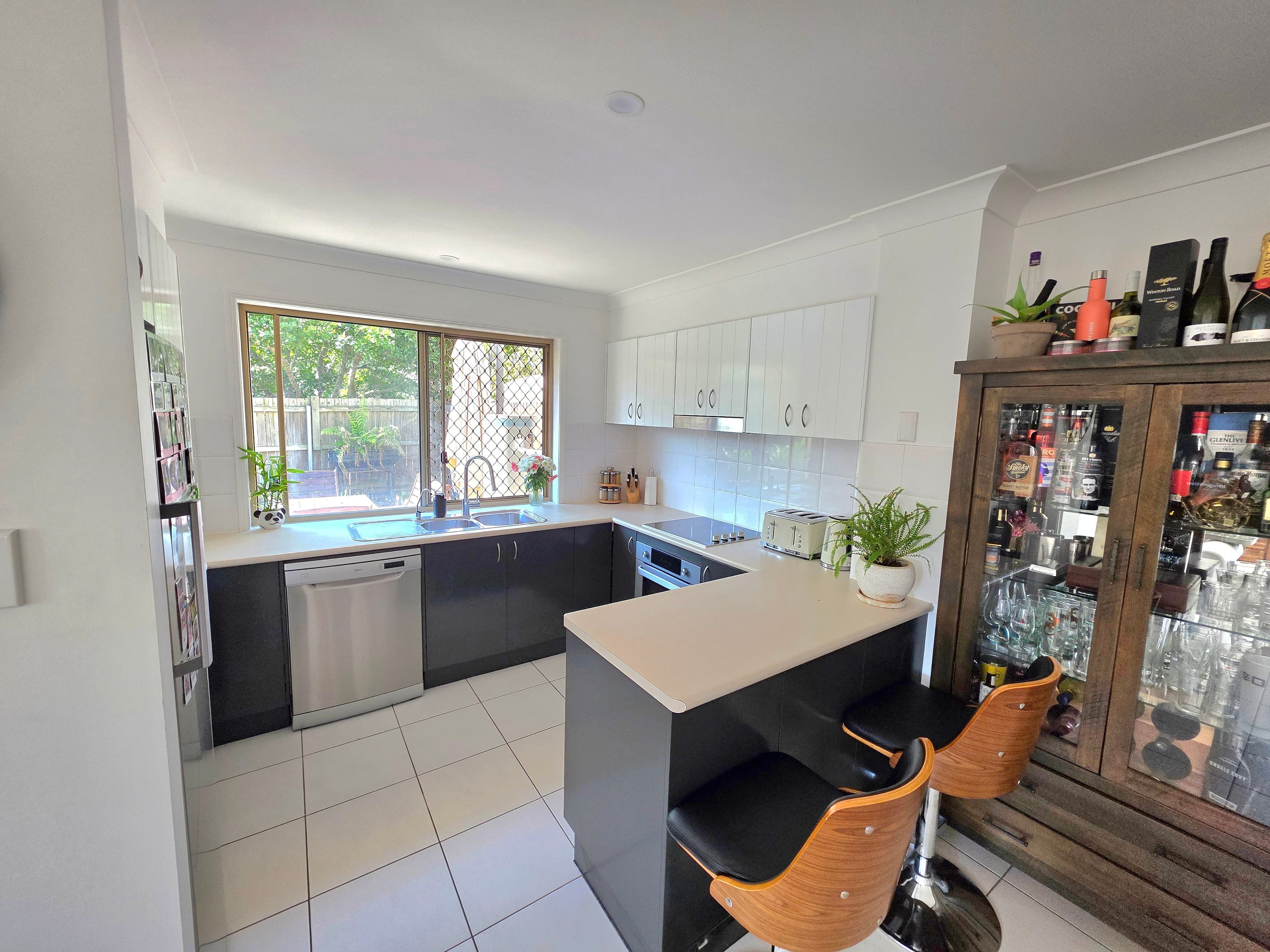 202-206 Fryar Road, Eagleby QLD 4207, Eagleby - Thumbnail 4