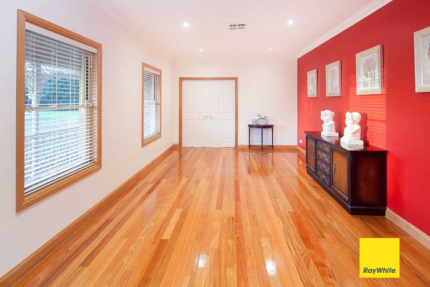 11 Garden Brae Court, Langwarrin South VIC 3911, Langwarrin South - Thumbnail 6