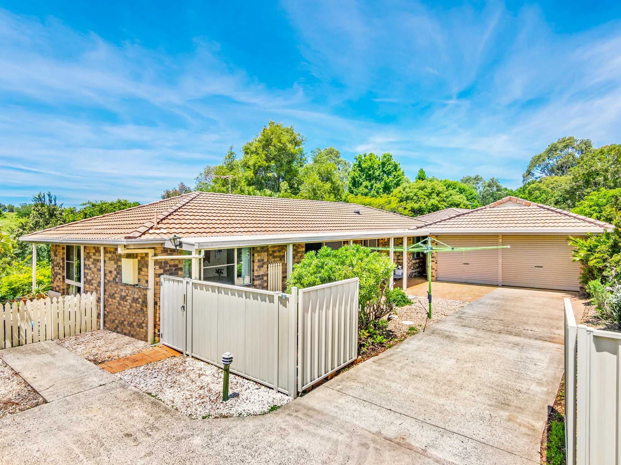 32 Daniel Drive, Goonellabah - Thumbnail 5