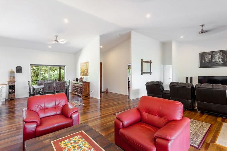 3 Keen Road, Crossdale QLD 4312, Crossdale - Thumbnail 8