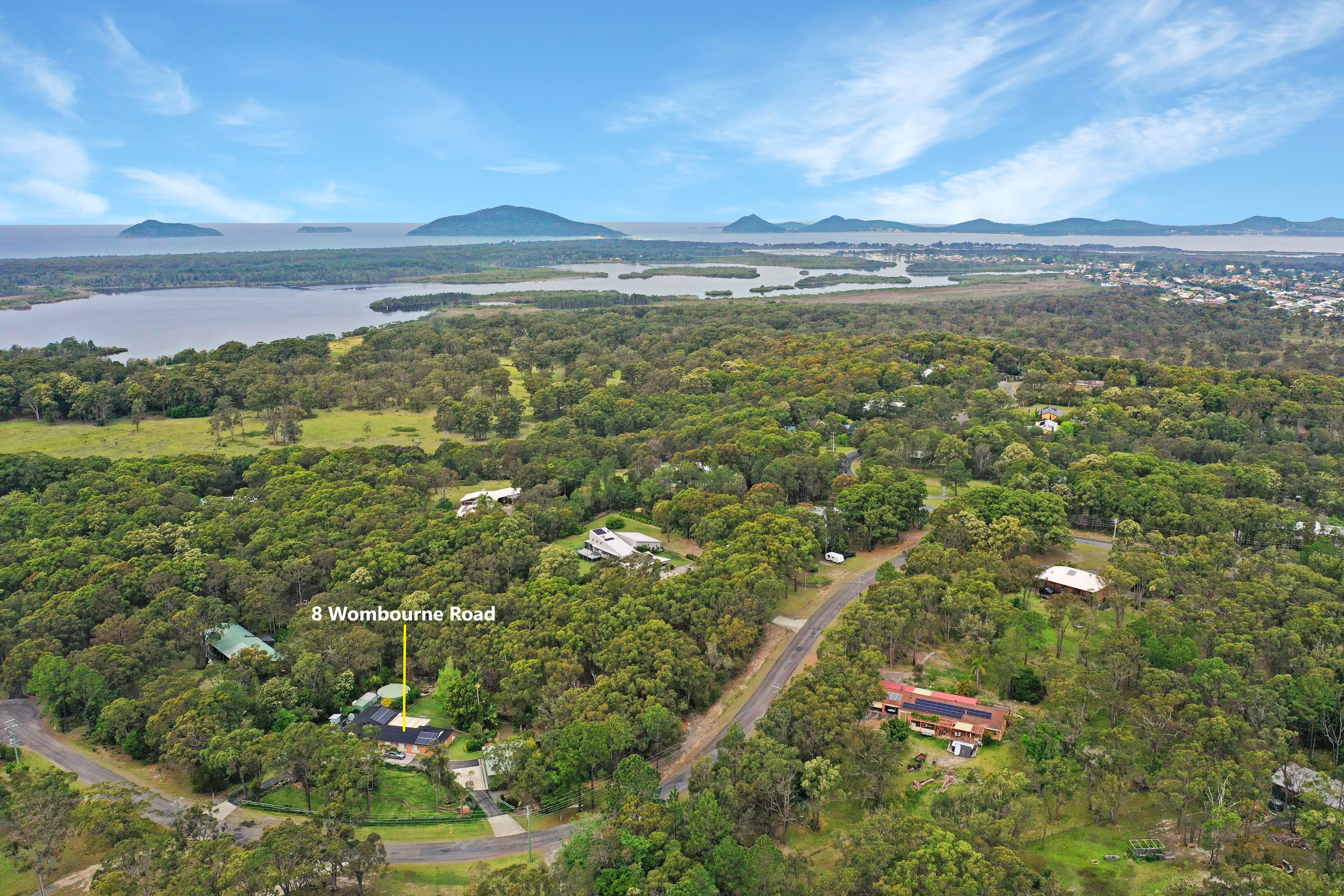 8 Wombourne Road, Tea Gardens NSW 2324, Tea Gardens - Thumbnail 6