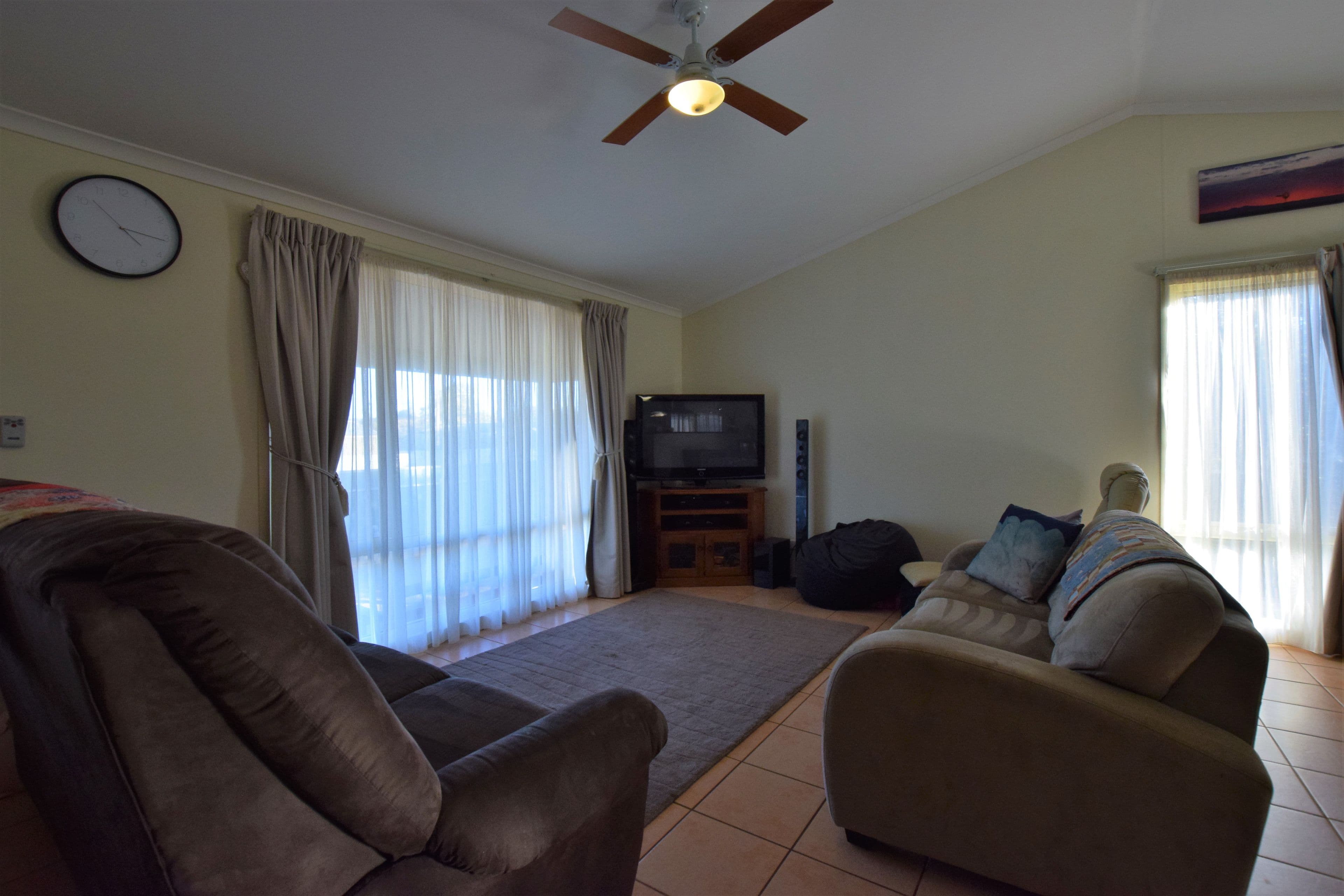 3 Brougham Place, Quorn SA 5433, Quorn - Thumbnail 5