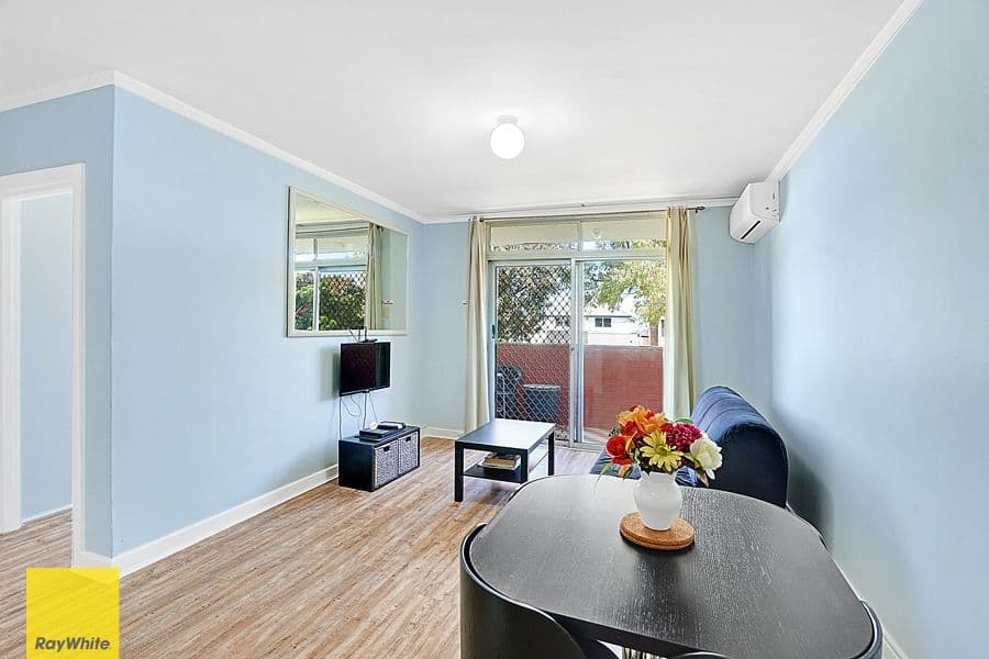 8/19 Raymond Street, Yokine WA 6060, Yokine - Thumbnail 3