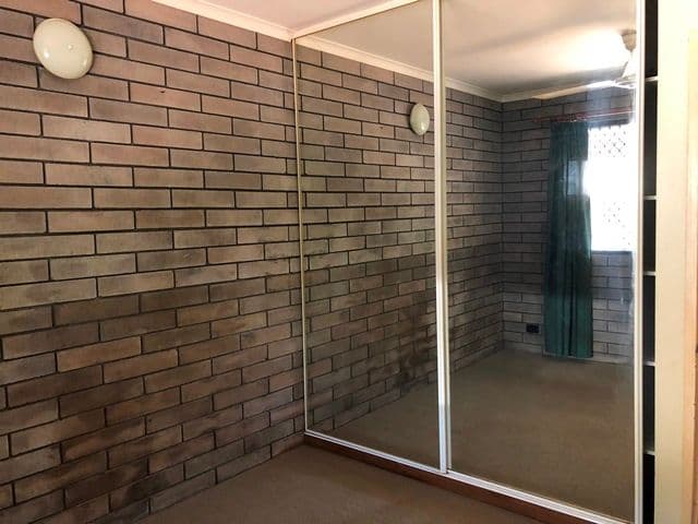 1 Dunbar Street, Gray NT 0830, Gray - Thumbnail 6