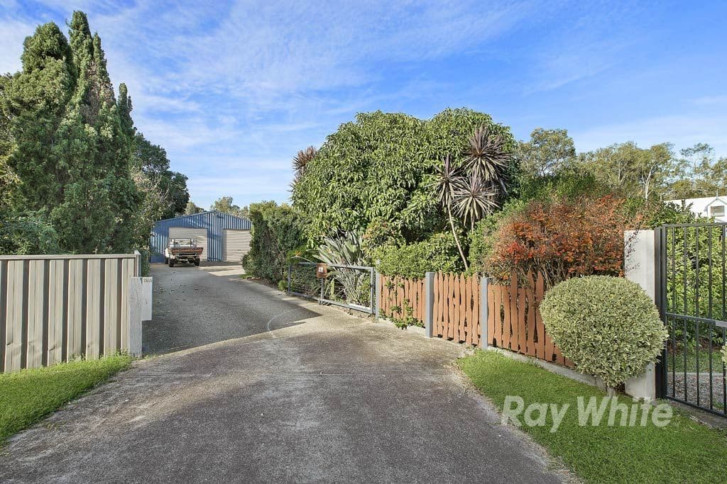 16 Adam Street, Blackalls Park - Thumbnail 4