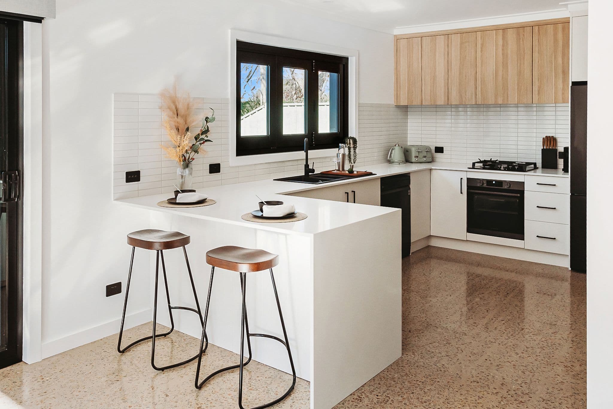 14A Cecil Street, Benalla VIC 3672, Benalla - Thumbnail 2