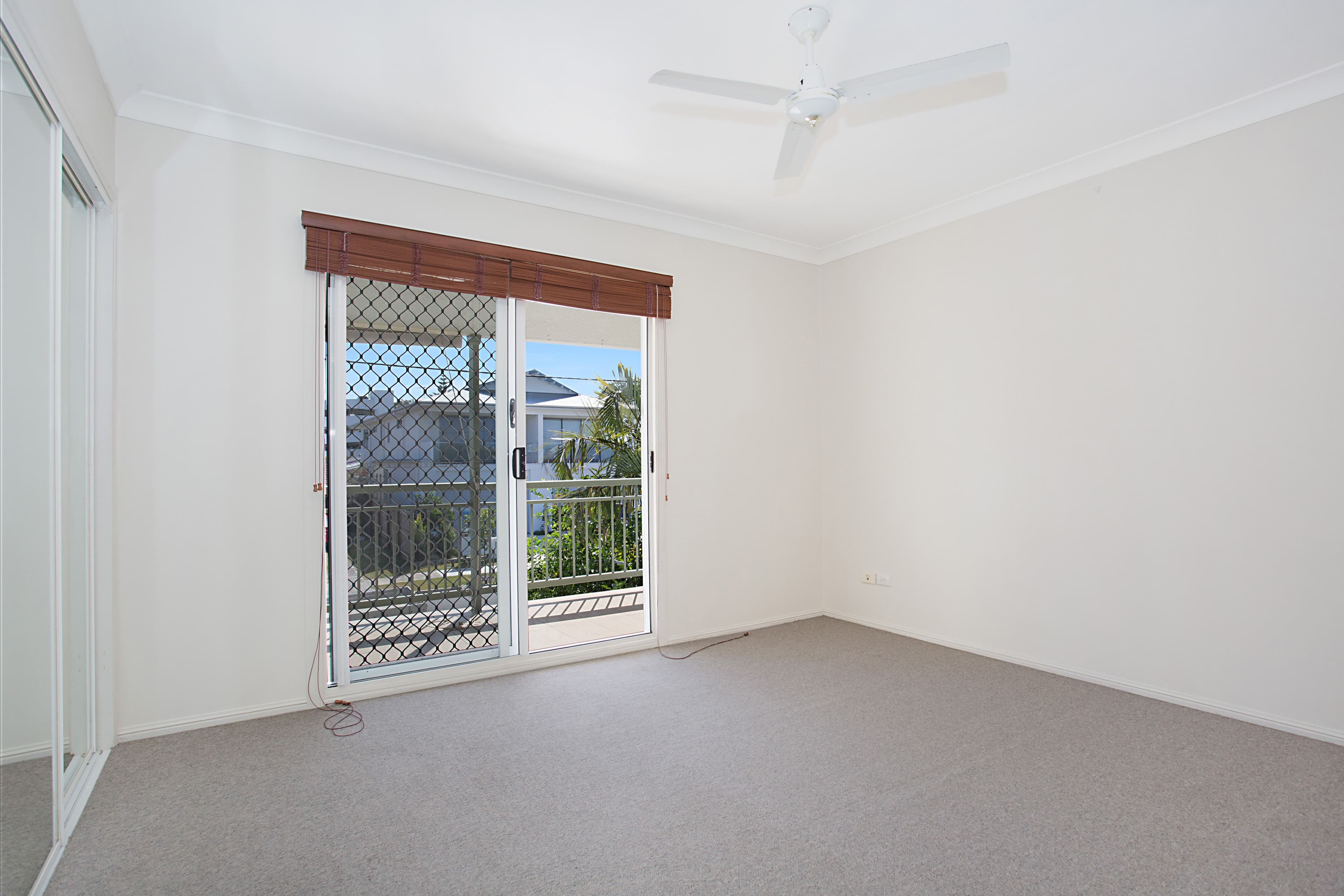 9 Matina Street, Biggera Waters QLD 4216, Biggera Waters - Thumbnail 7