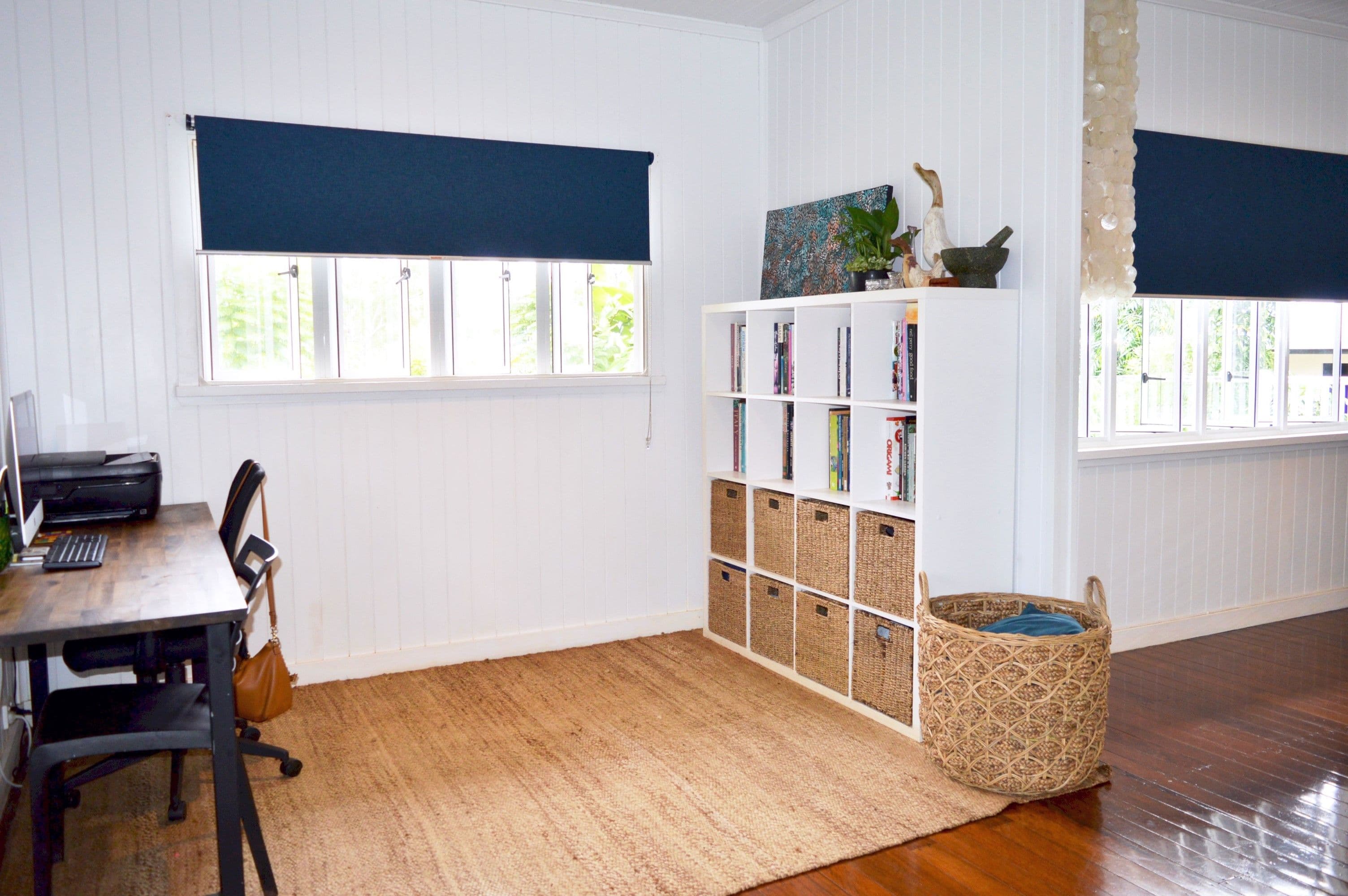 7 Southward Street, Mission Beach QLD 4852, Mission Beach - Thumbnail 4