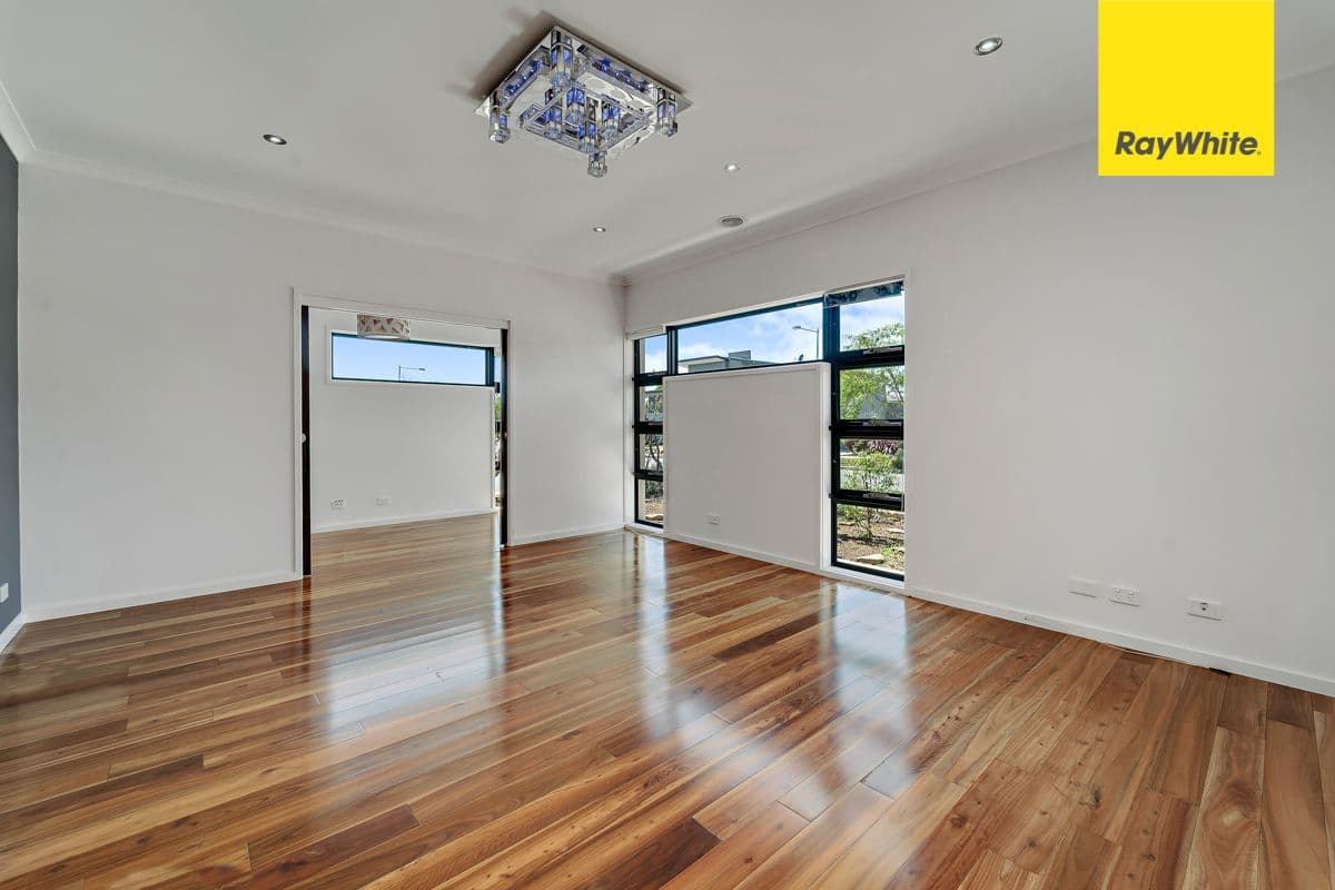 77 Zanci Street, Crace ACT 2911, Crace - Thumbnail 5