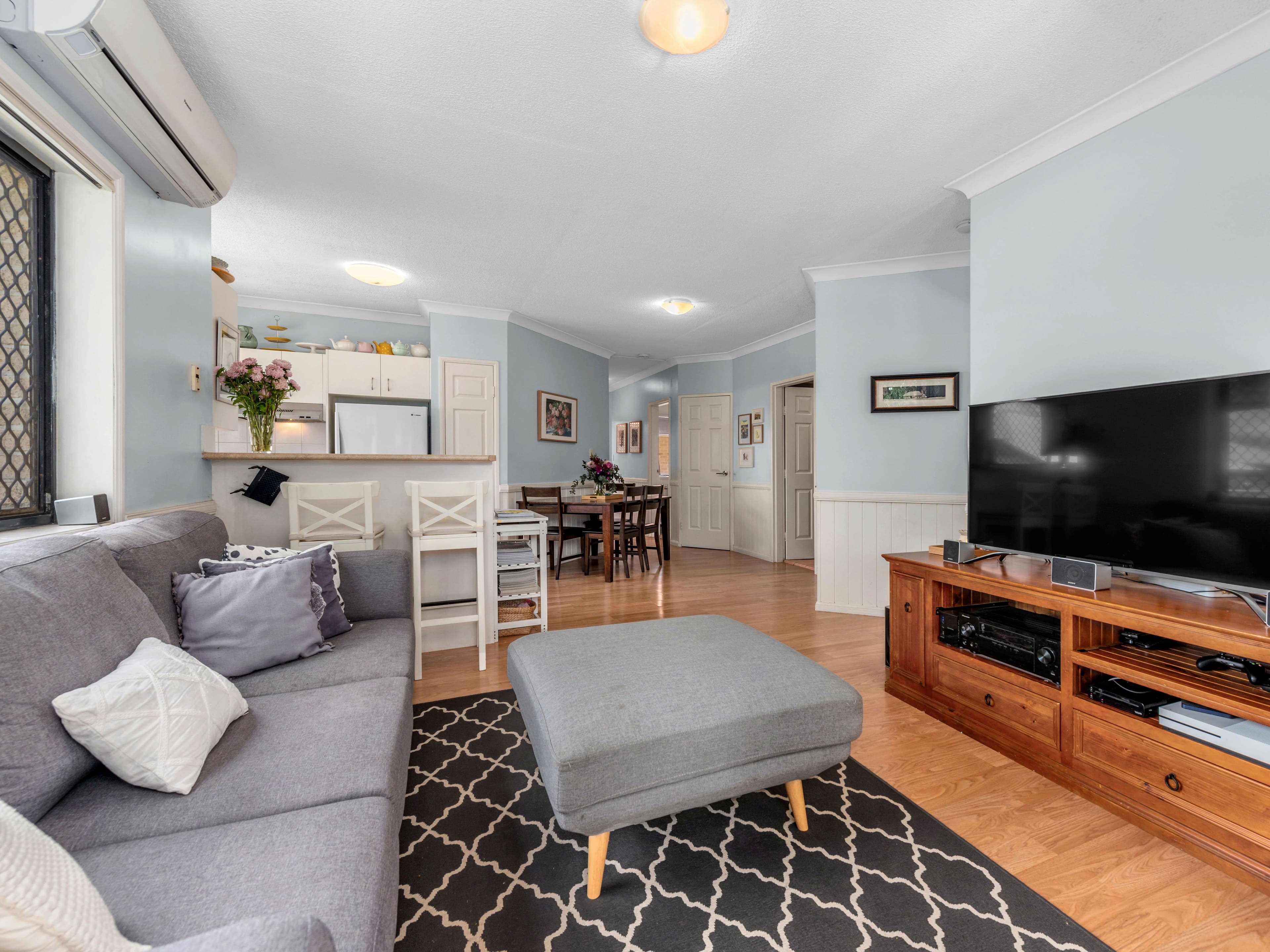 68 Longlands Street, East Brisbane QLD 4169, East Brisbane - Thumbnail 5