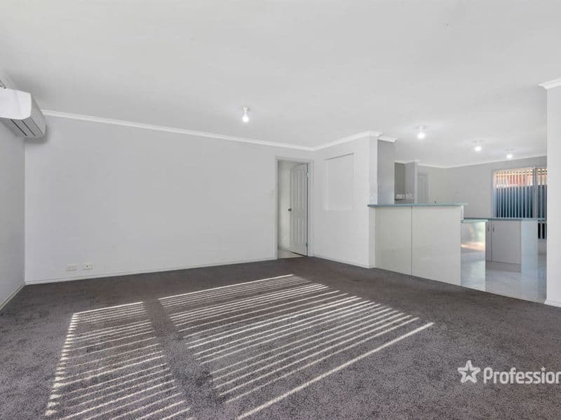 52 Enterprise Road, Elizabeth East SA 5112, Elizabeth East - Thumbnail 6