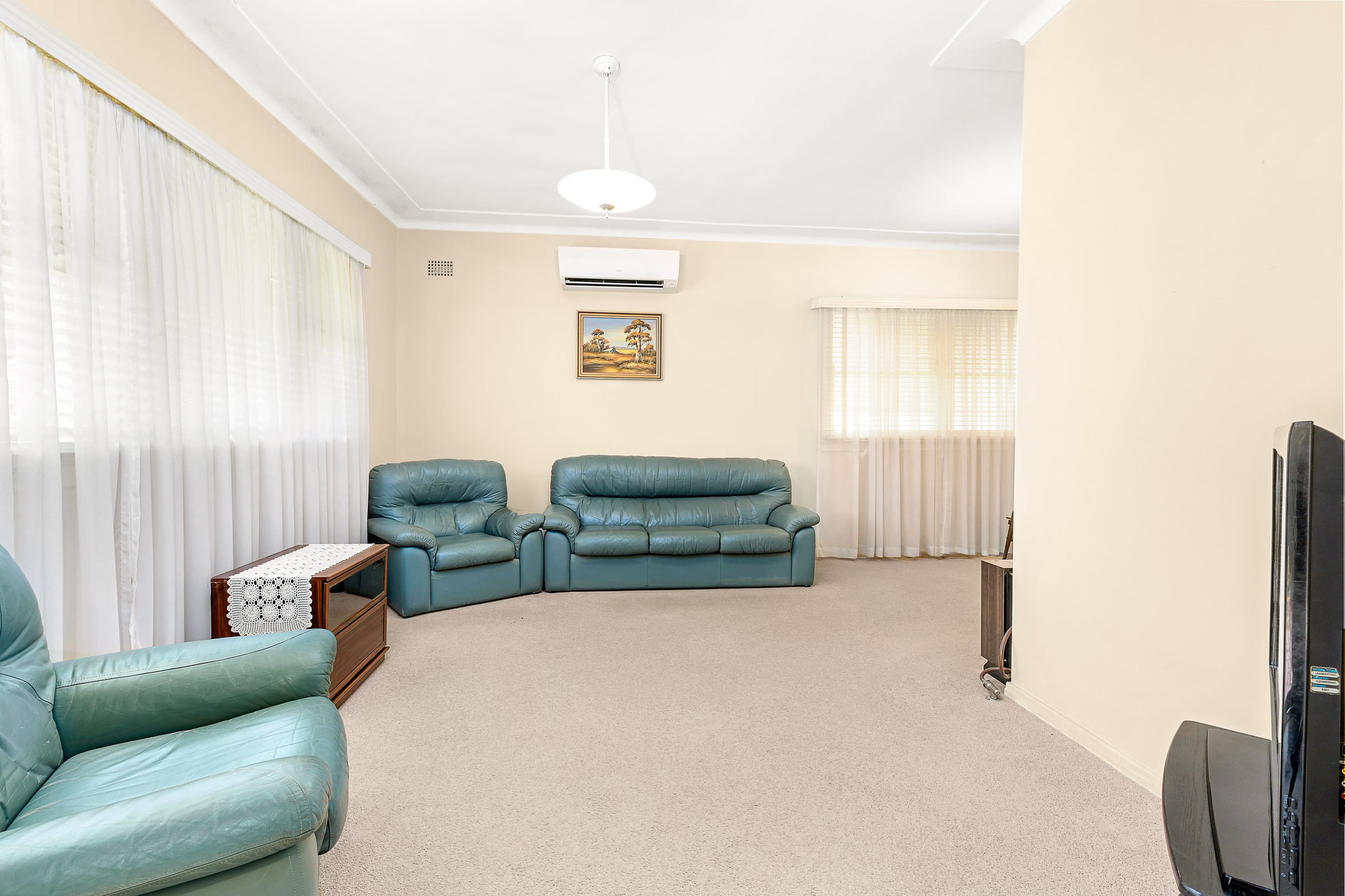7 Ian Street, North Ryde - Thumbnail 4