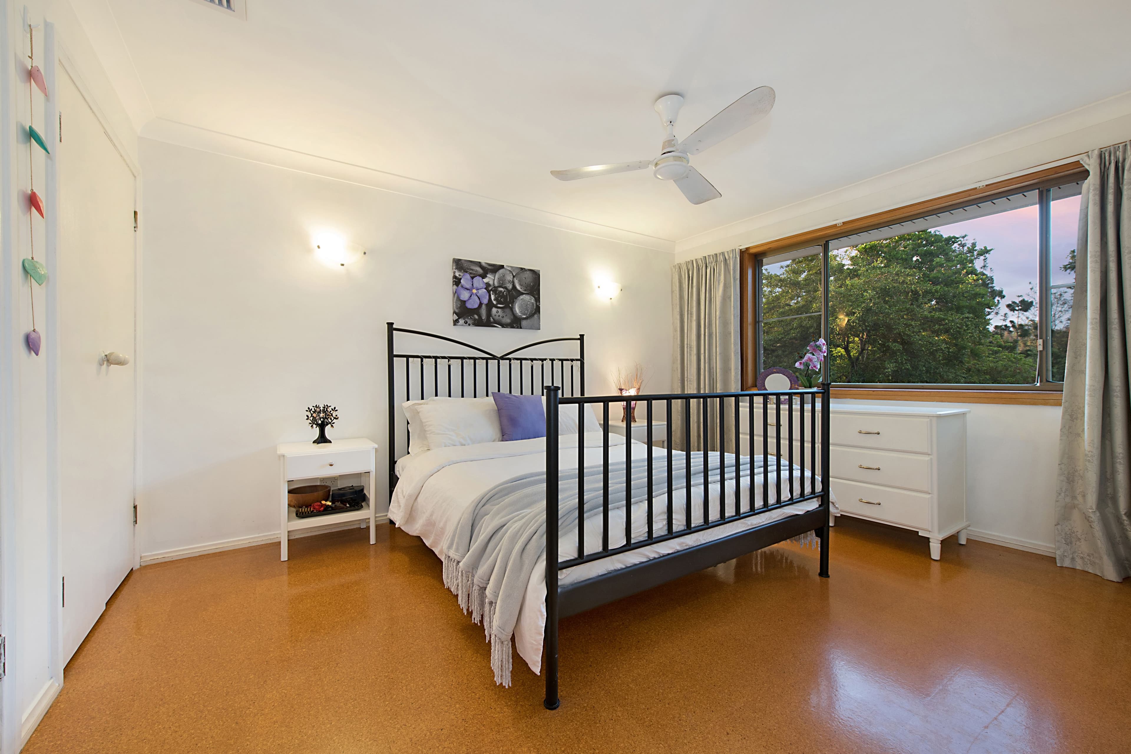 3 Mondra Street, Kenmore Hills QLD 4069, Kenmore Hills - Thumbnail 5
