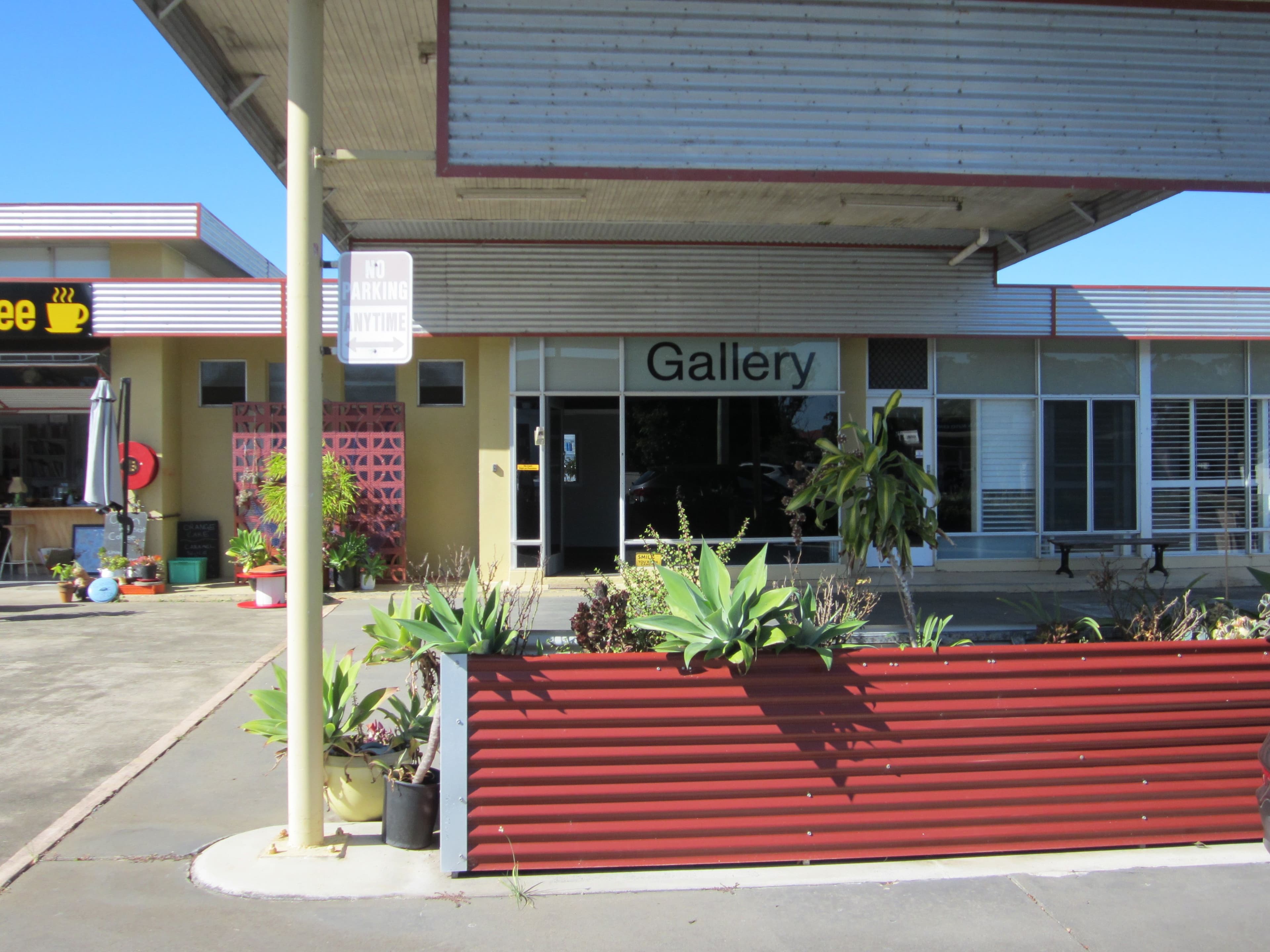 3/148 Nancy Bird Walton Drive, Kew NSW 2439, Kew - Thumbnail 8