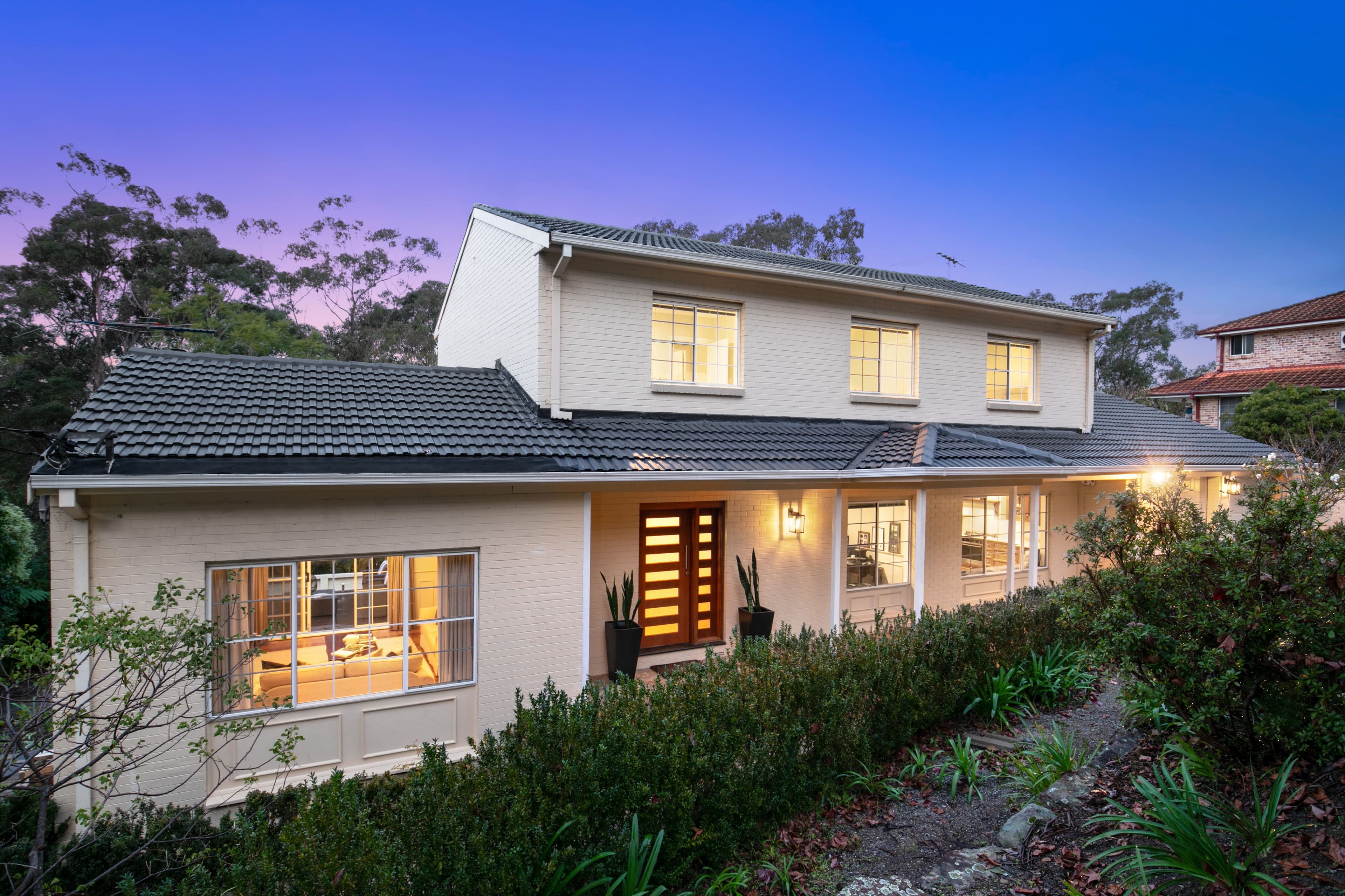 16 Craig Street, St Ives NSW 2075, St Ives - Thumbnail 3