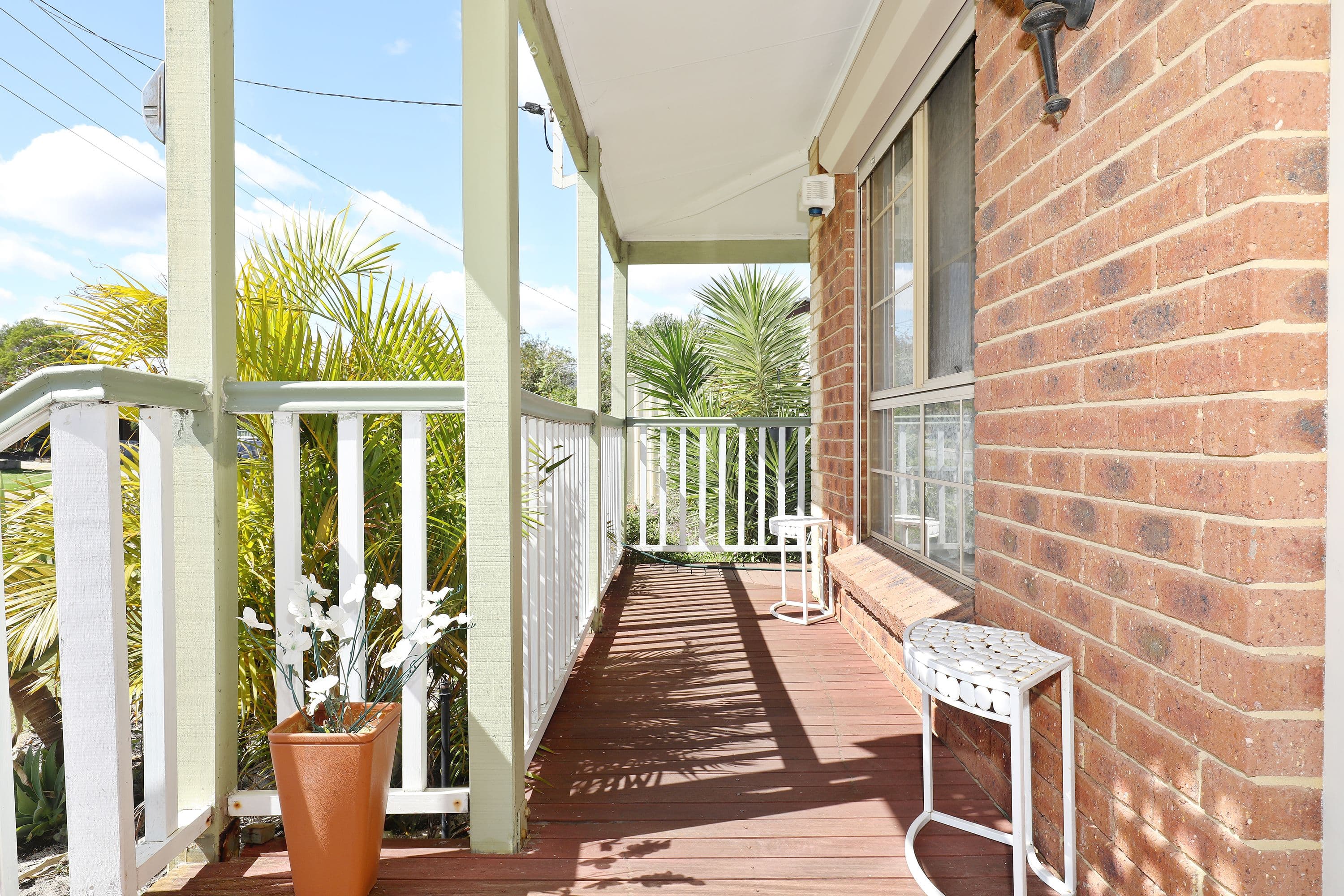 9 Darling Court, Maddington WA 6109, Maddington - Thumbnail 4