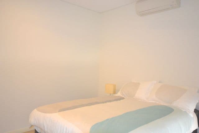 2/11 Sanctuary Road, Cable Beach WA 6726, Cable Beach - Thumbnail 7