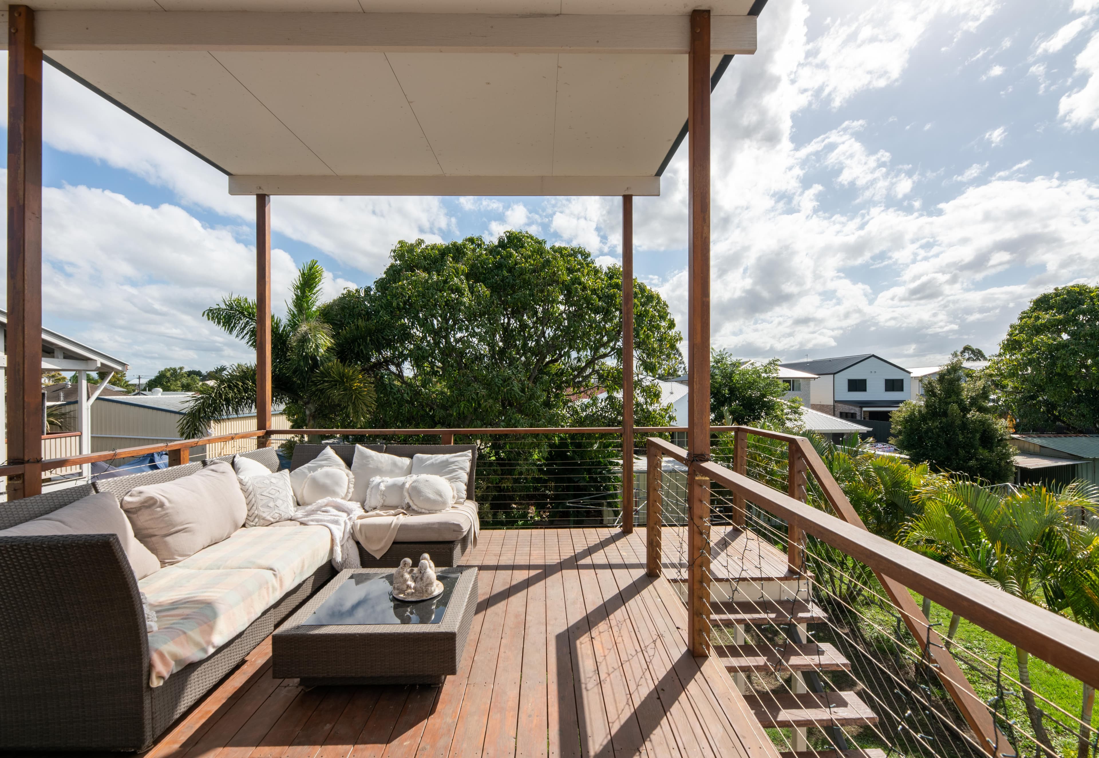 22 Ludgate Street, Banyo QLD 4014, Banyo - Thumbnail 8