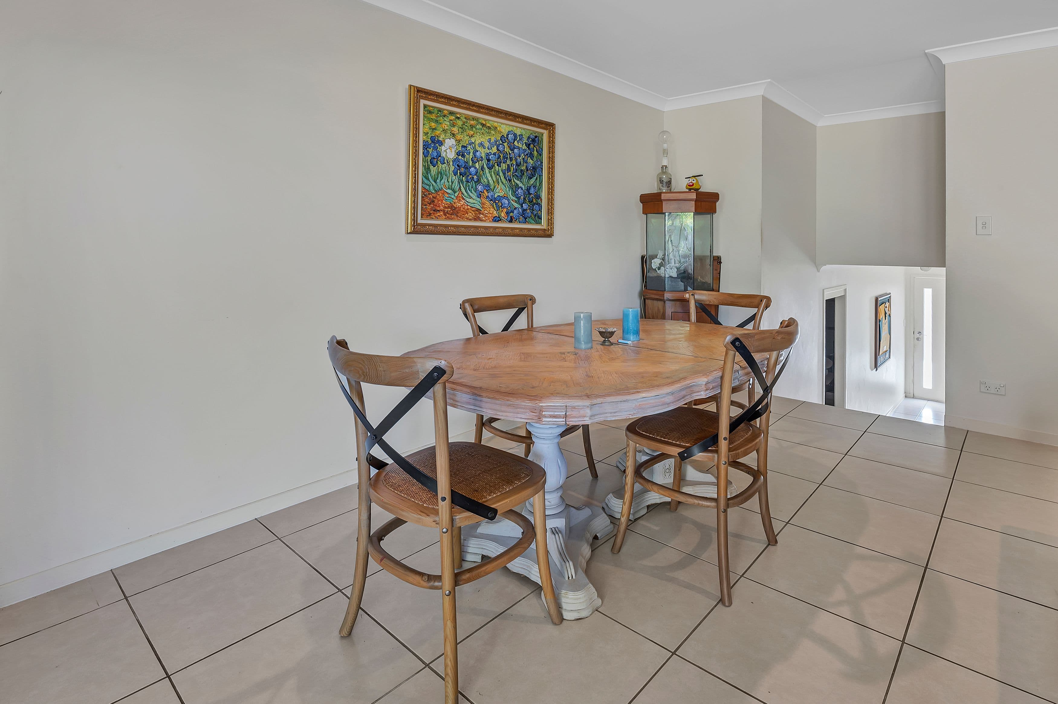 1 O'Connor Place, Upper Coomera QLD 4209, Upper Coomera - Thumbnail 3