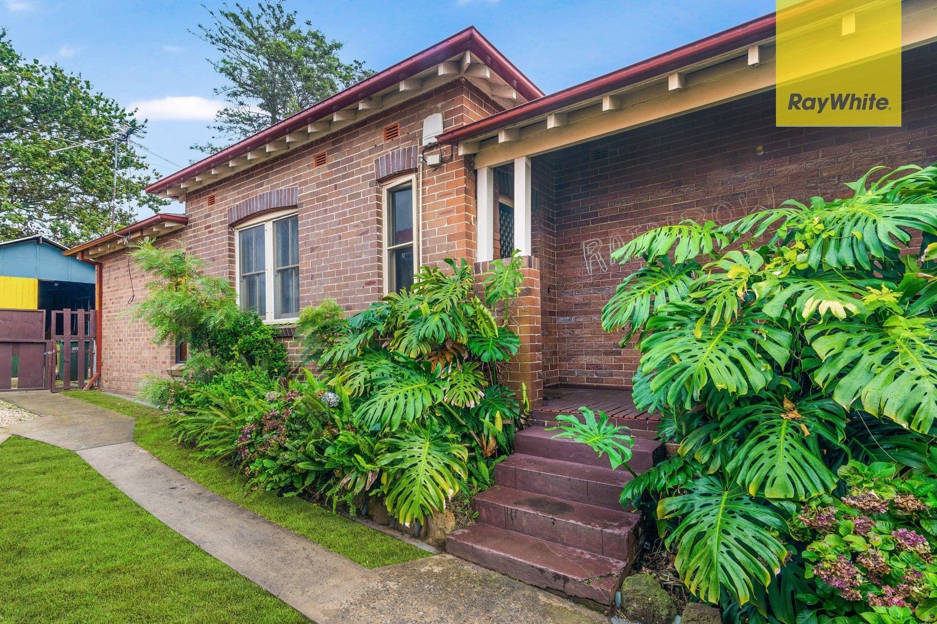 90 Windsor Road, Northmead NSW 2152, Northmead - Image 1