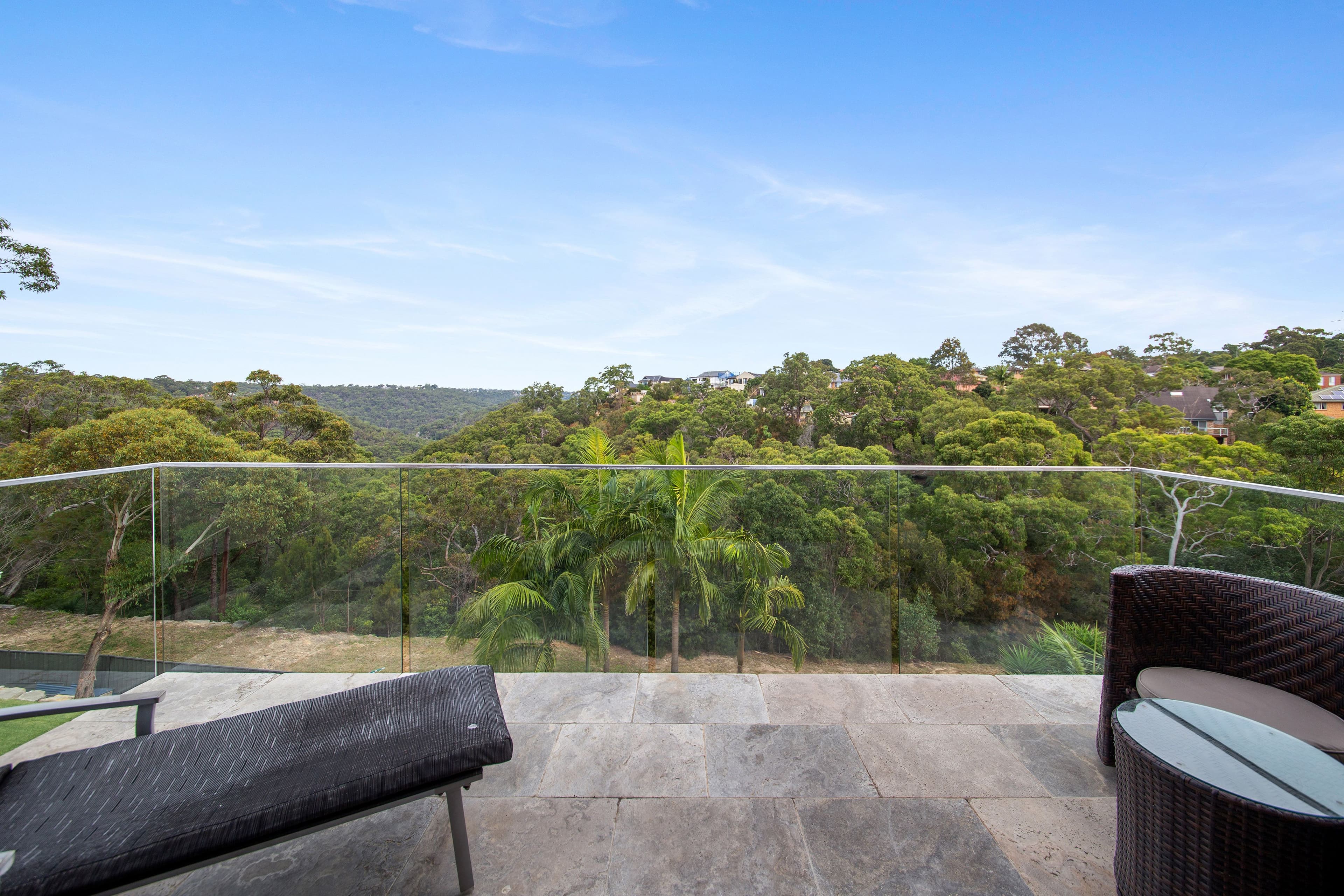 32 Dilkara Circuit, Bangor NSW 2234, Bangor - Thumbnail 6