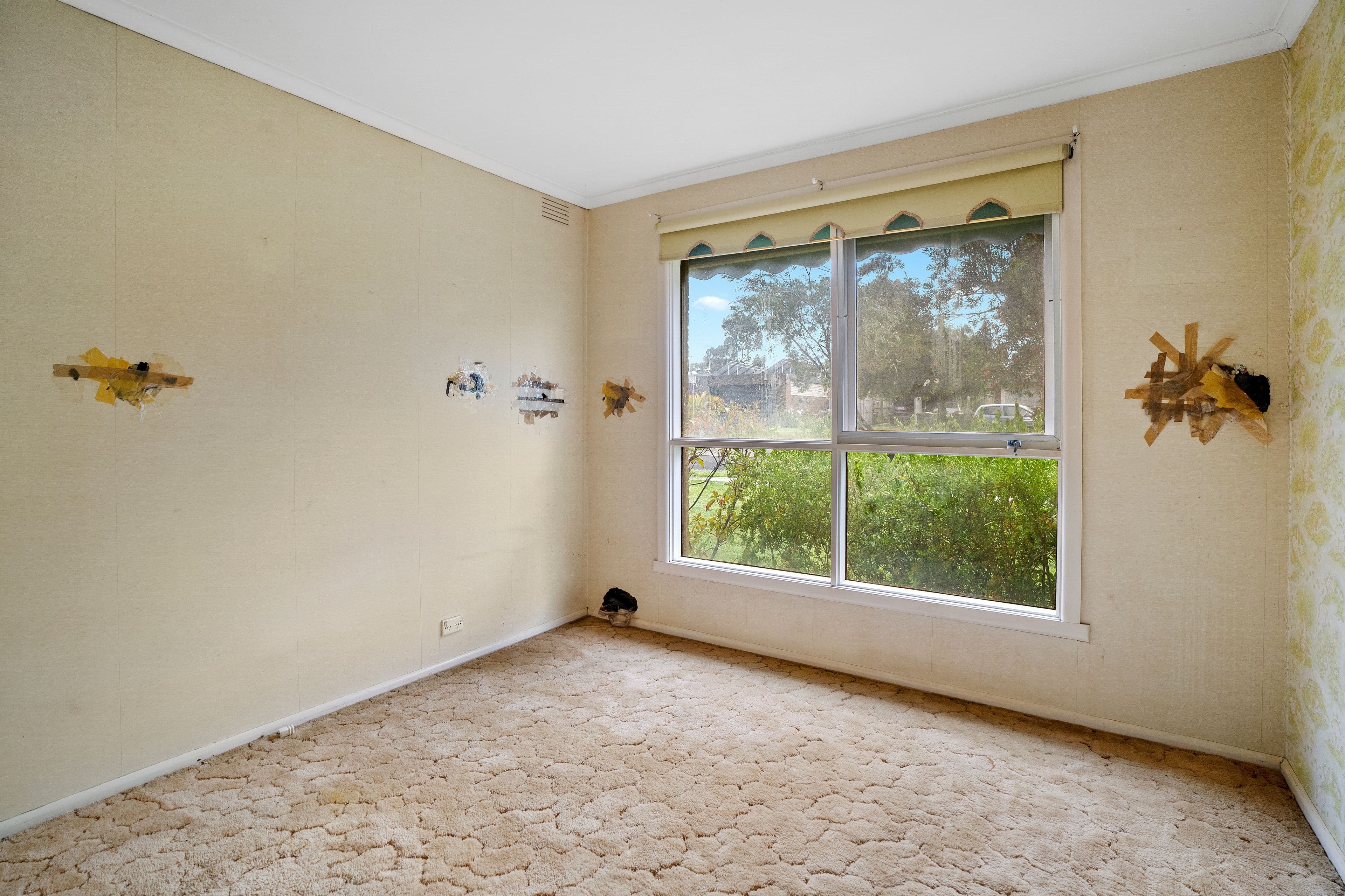 44 Arnold Drive, Scoresby VIC 3179, Scoresby - Thumbnail 5