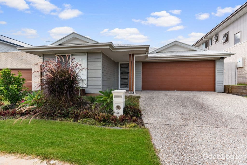 44 Victory Drive, Griffin QLD 4503, Griffin - Image 1