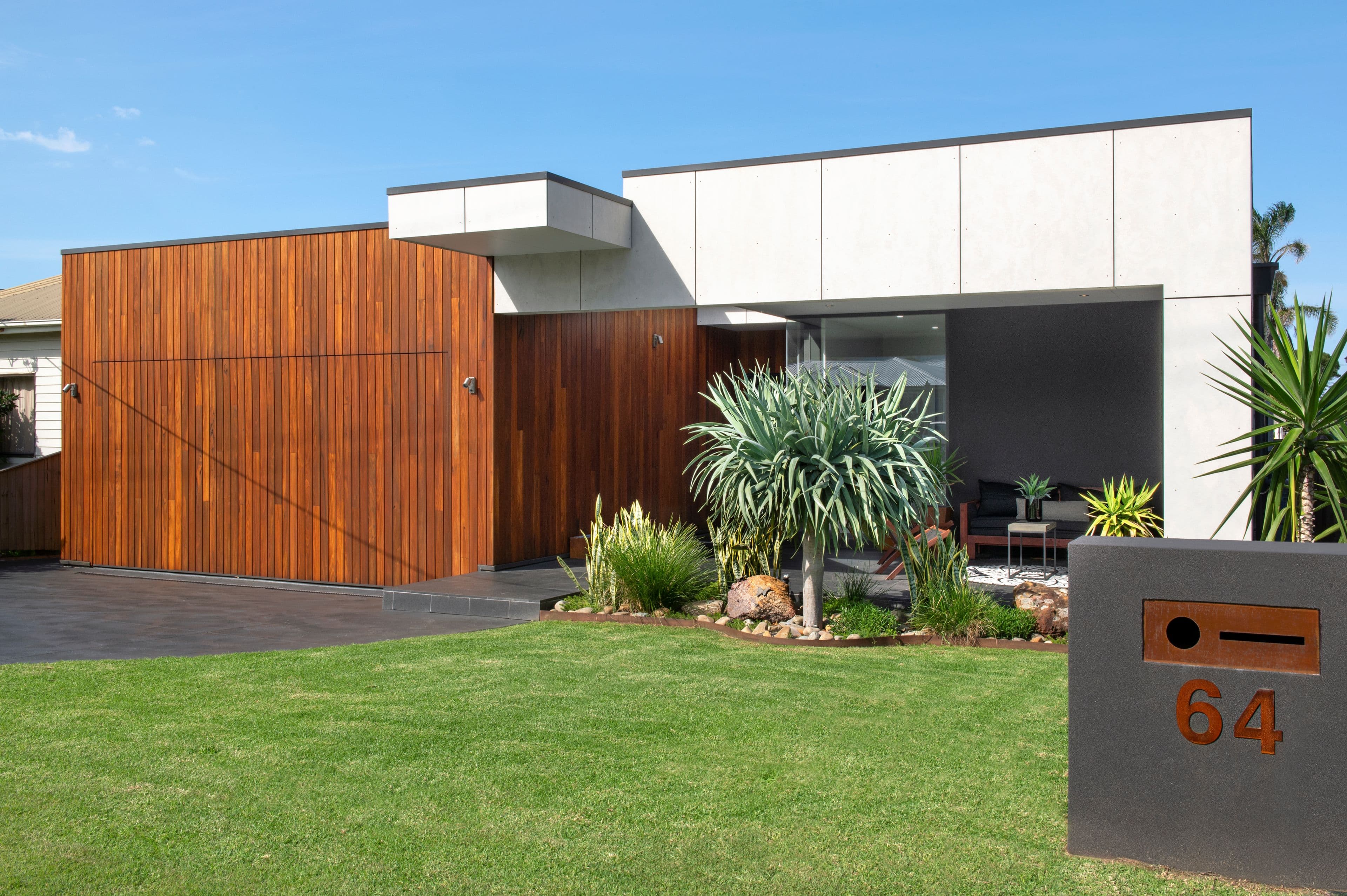 64 Renfrew Road, Gerringong NSW 2534, Gerringong - Thumbnail 4