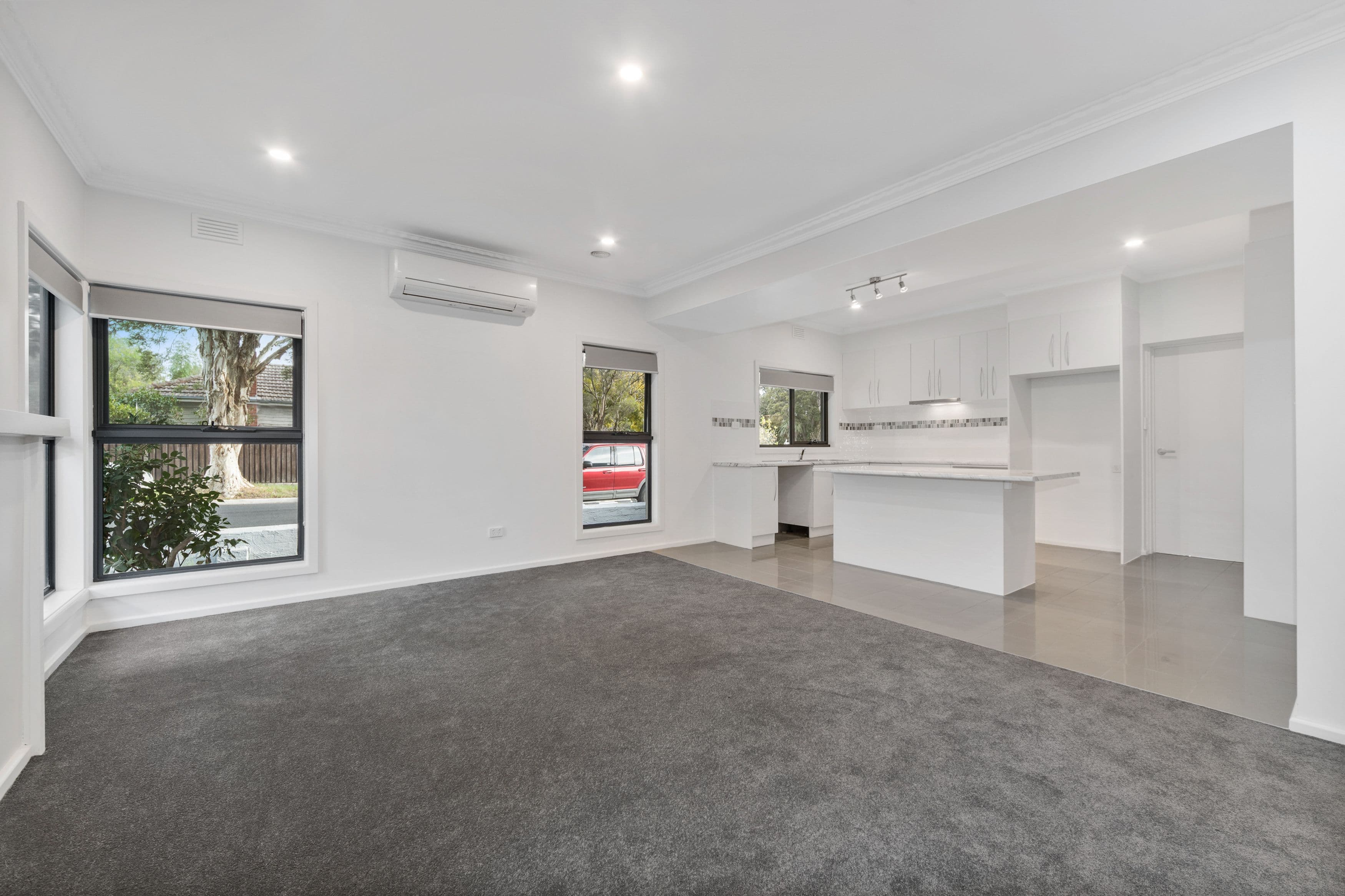 11 Ashleigh Avenue, Frankston VIC 3199, Frankston - Image 1