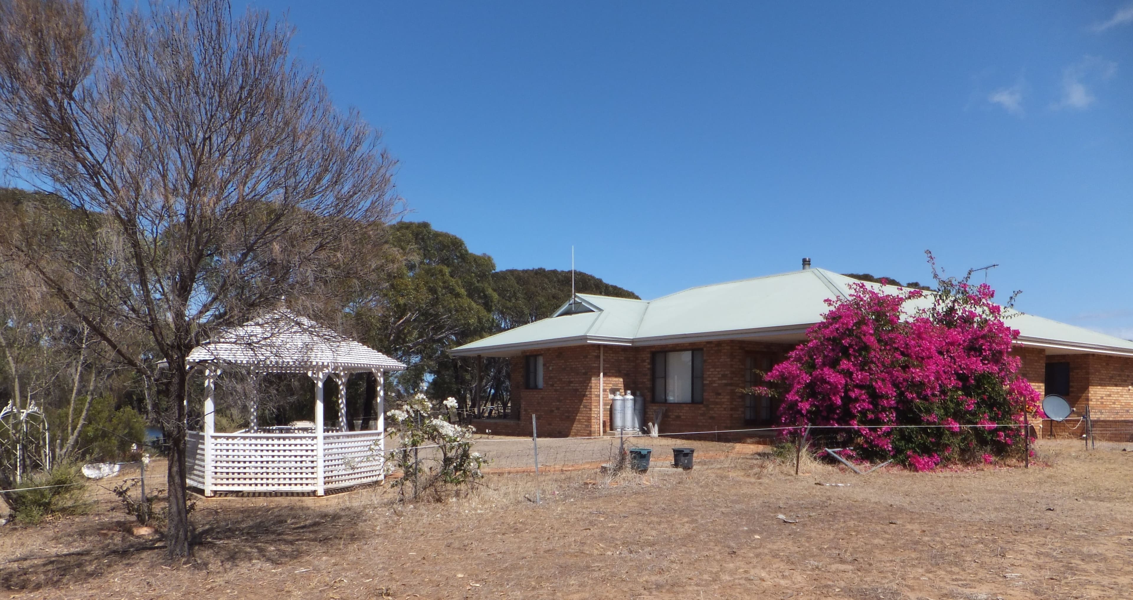 100 Daniels Road, Hopetoun WA 6348, Hopetoun - Thumbnail 4