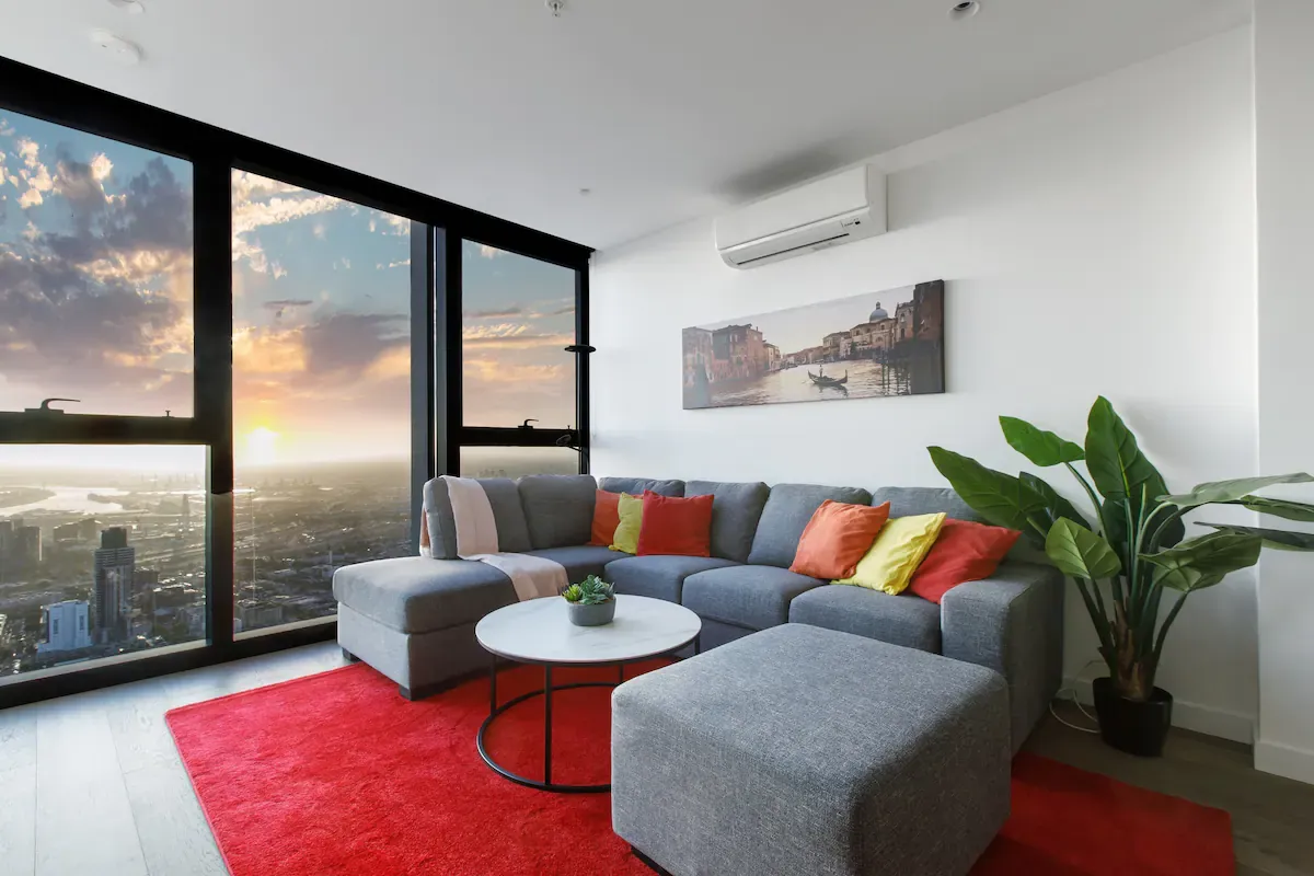 462 Elizabeth Street, Melbourne VIC 3000, Melbourne - Image 1