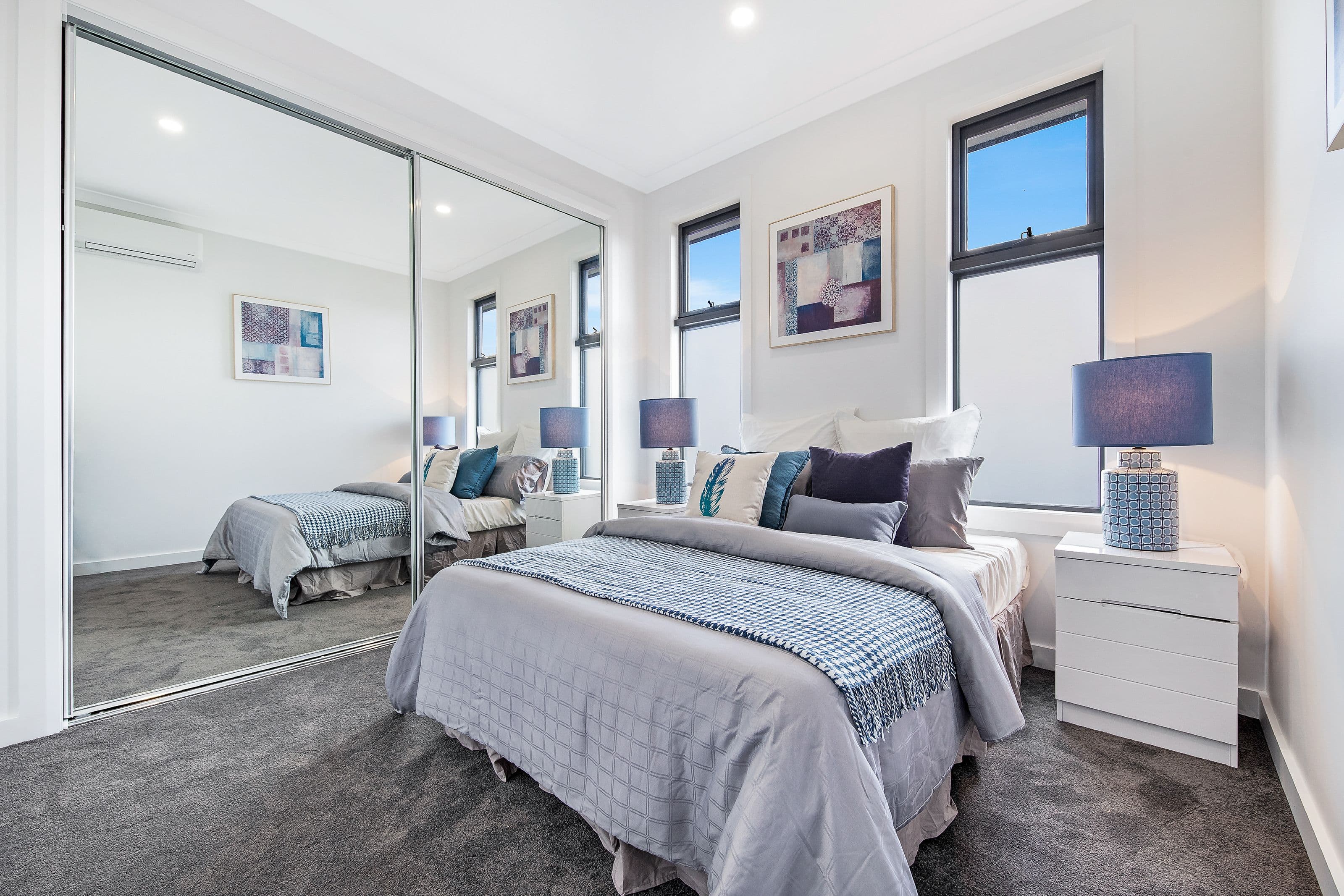 8B Highfield Road, Chadstone VIC 3148, Chadstone - Thumbnail 2