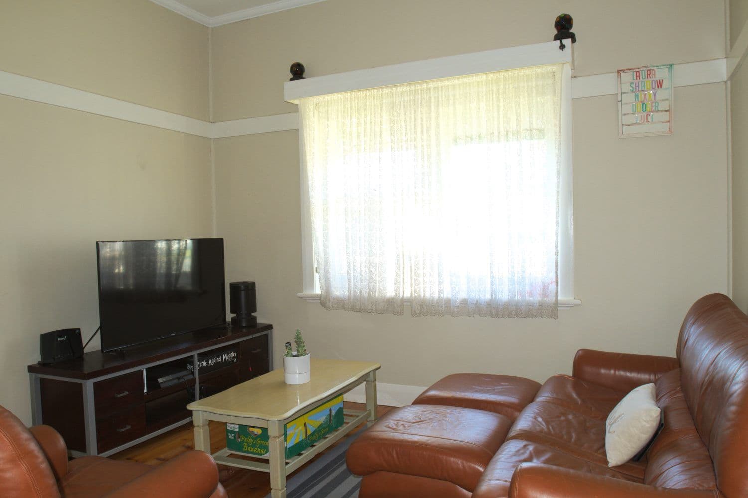 11 Tristan Street, Seymour VIC 3660, Seymour - Thumbnail 7