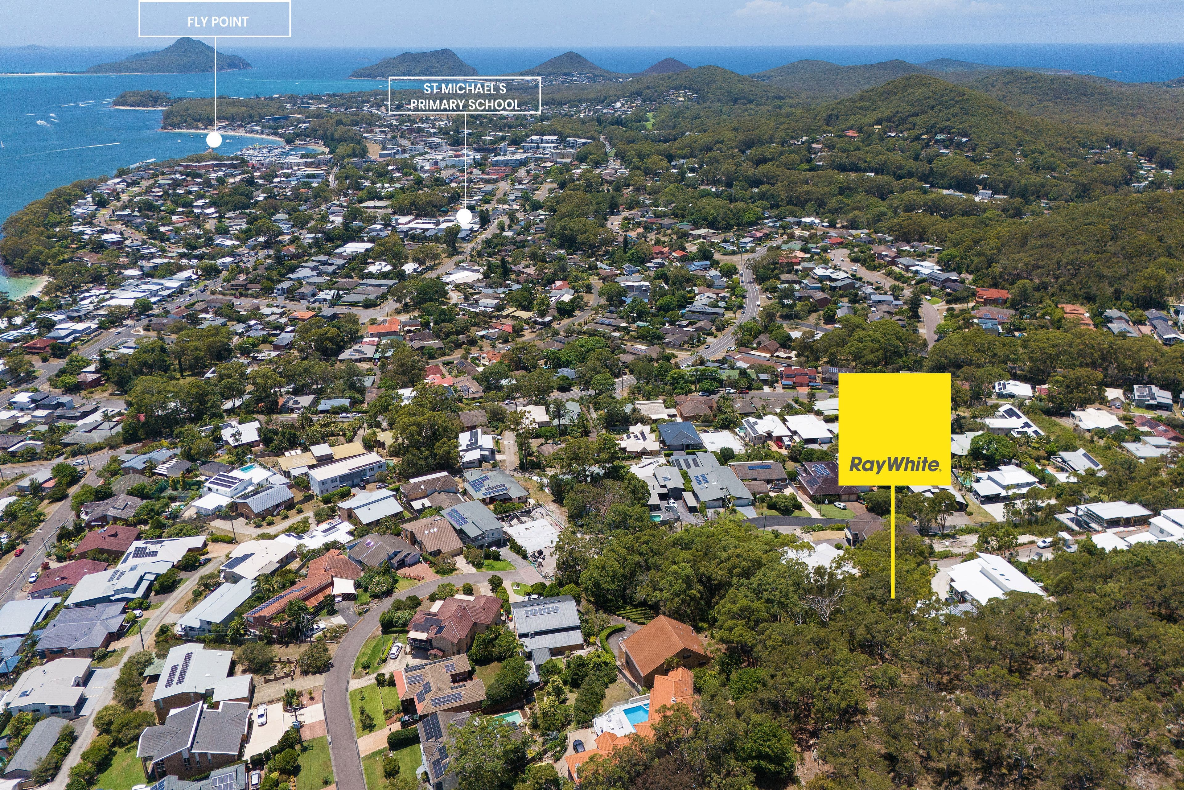 25B Tareebin Road, Nelson Bay NSW 2315, Nelson Bay - Thumbnail 6