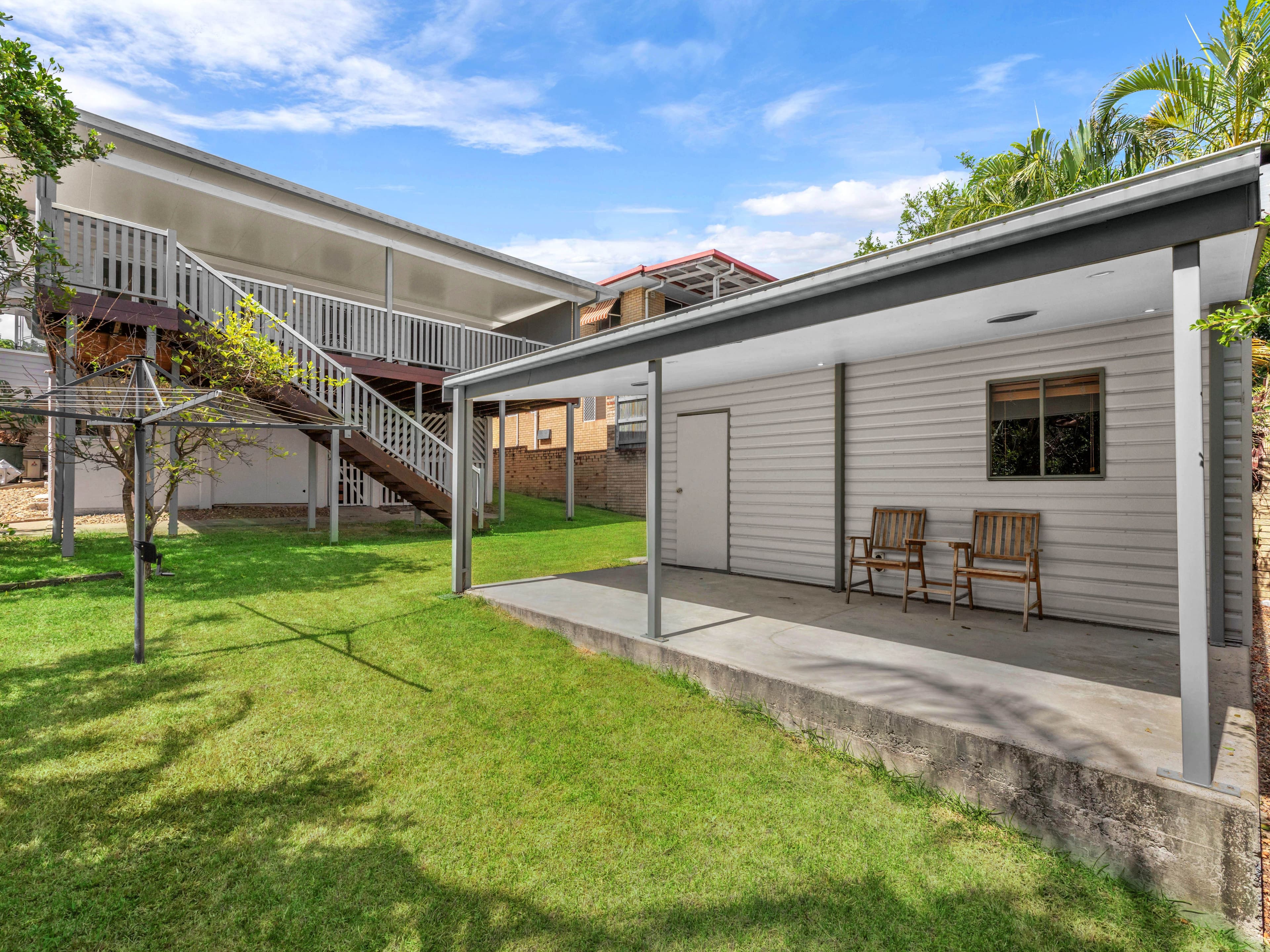 251 Edinburgh Castle Road, Wavell Heights QLD 4012, Wavell Heights - Thumbnail 3