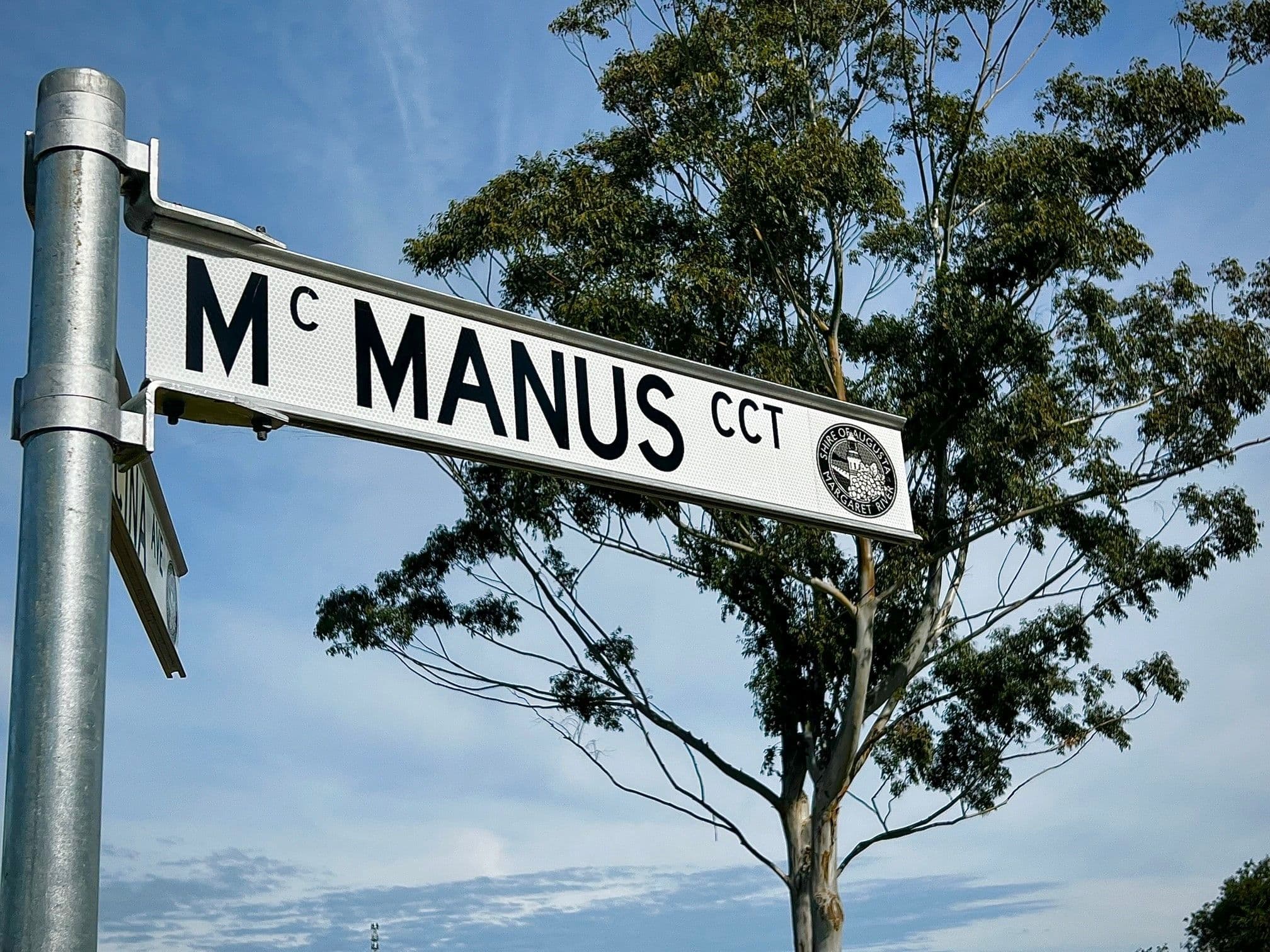 35 McManus Circuit, Witchcliffe WA 6286, Witchcliffe - Thumbnail 3