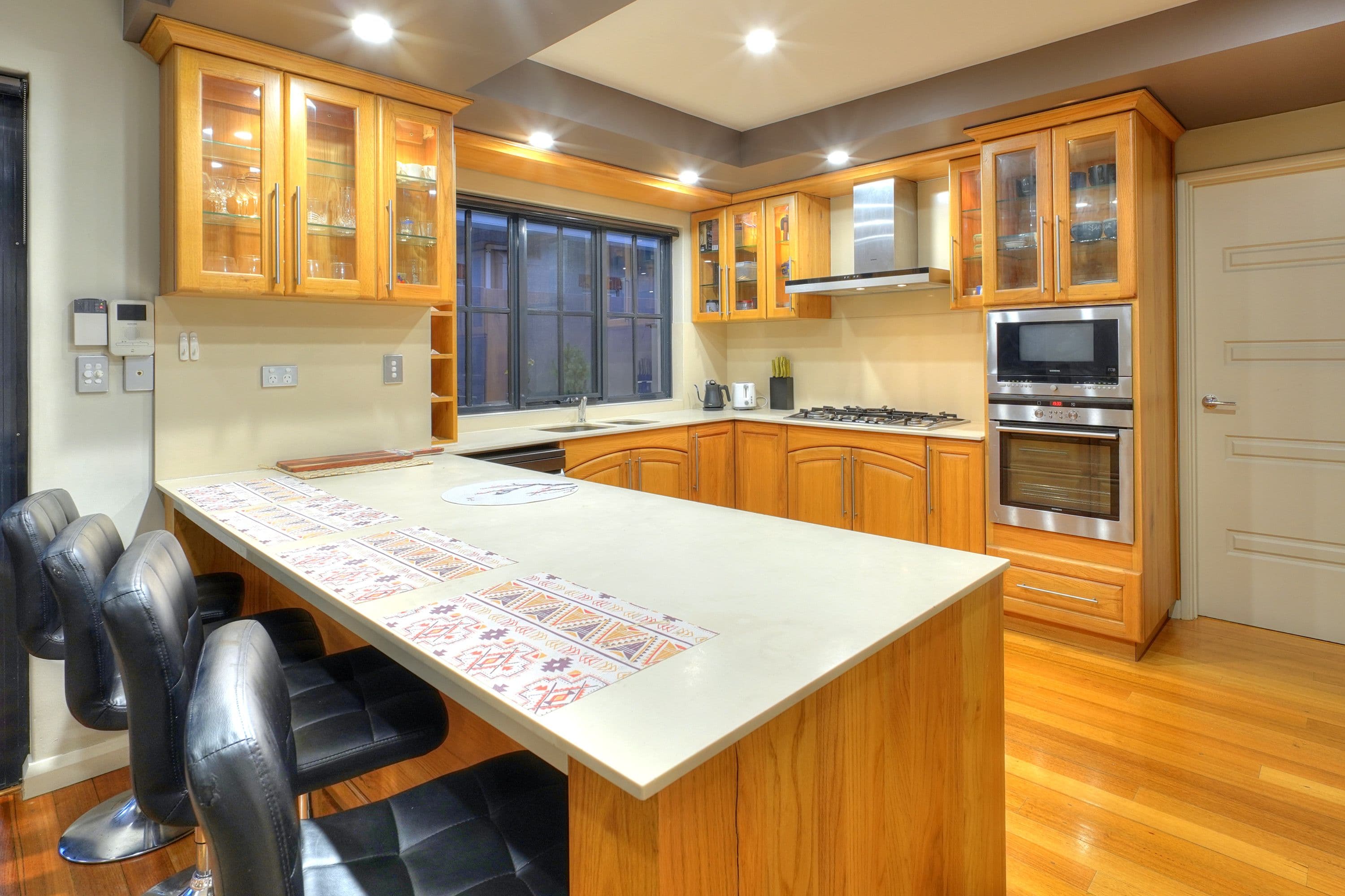 4/64A Third Avenue, Mount Lawley WA 6050, Mount Lawley - Thumbnail 6