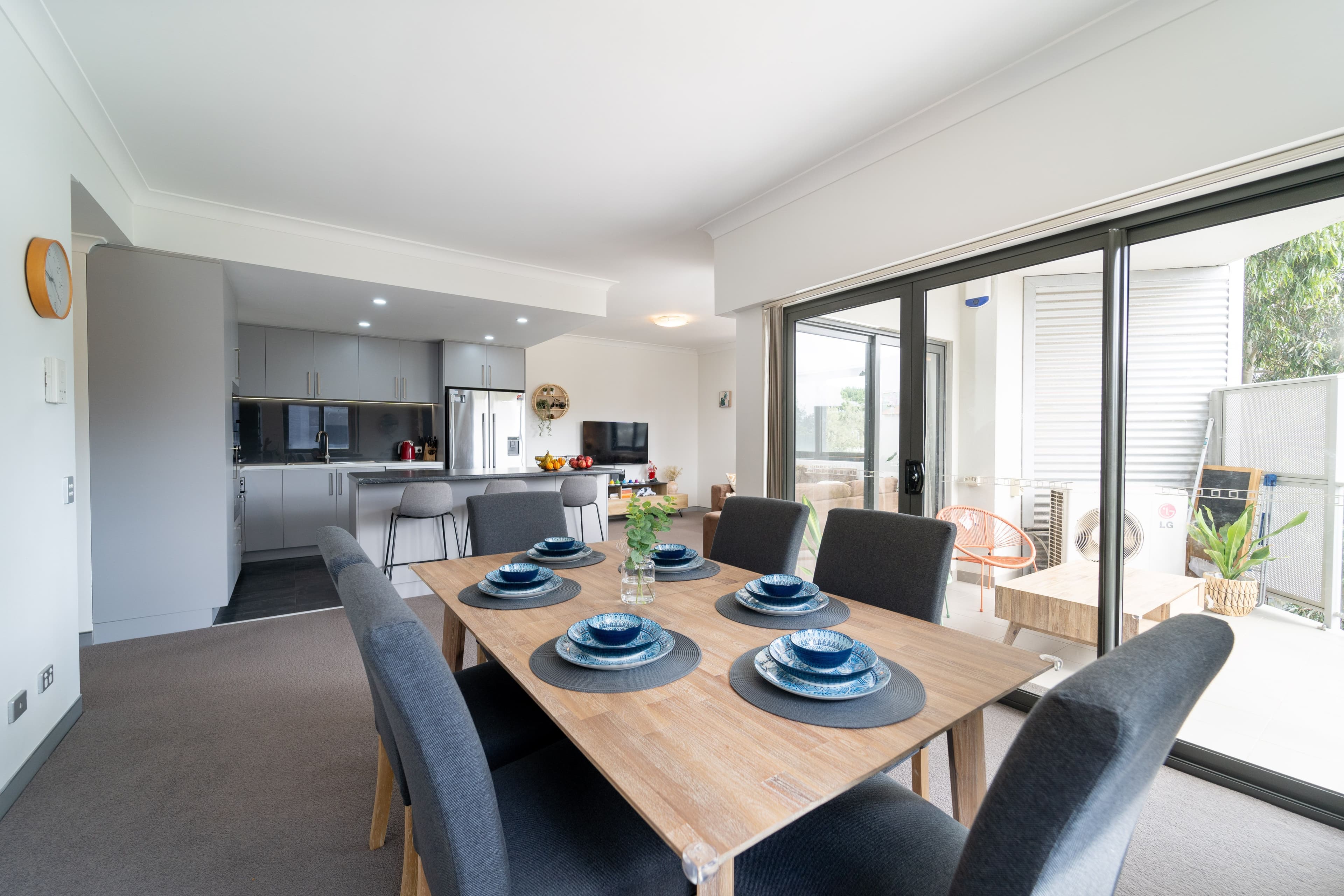2 Walsh Loop, Joondalup WA 6027, Joondalup - Thumbnail 3