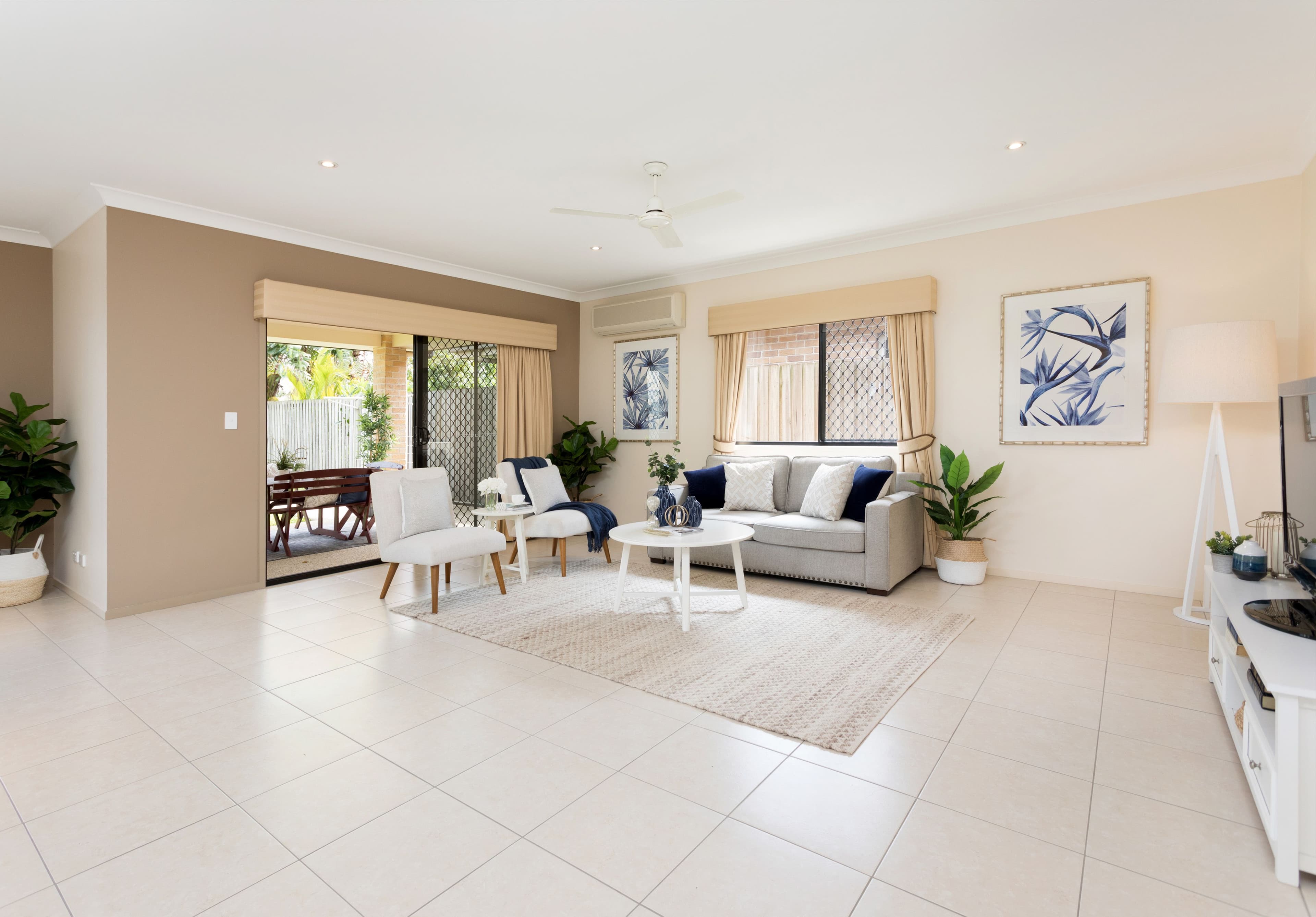 34 Myron Street, Chermside QLD 4032, Chermside - Thumbnail 2