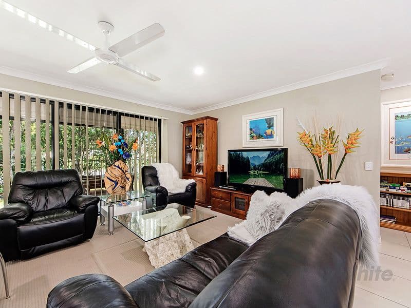 17 Mulberry Terrace, Pimpama QLD 4209, Pimpama - Thumbnail 4