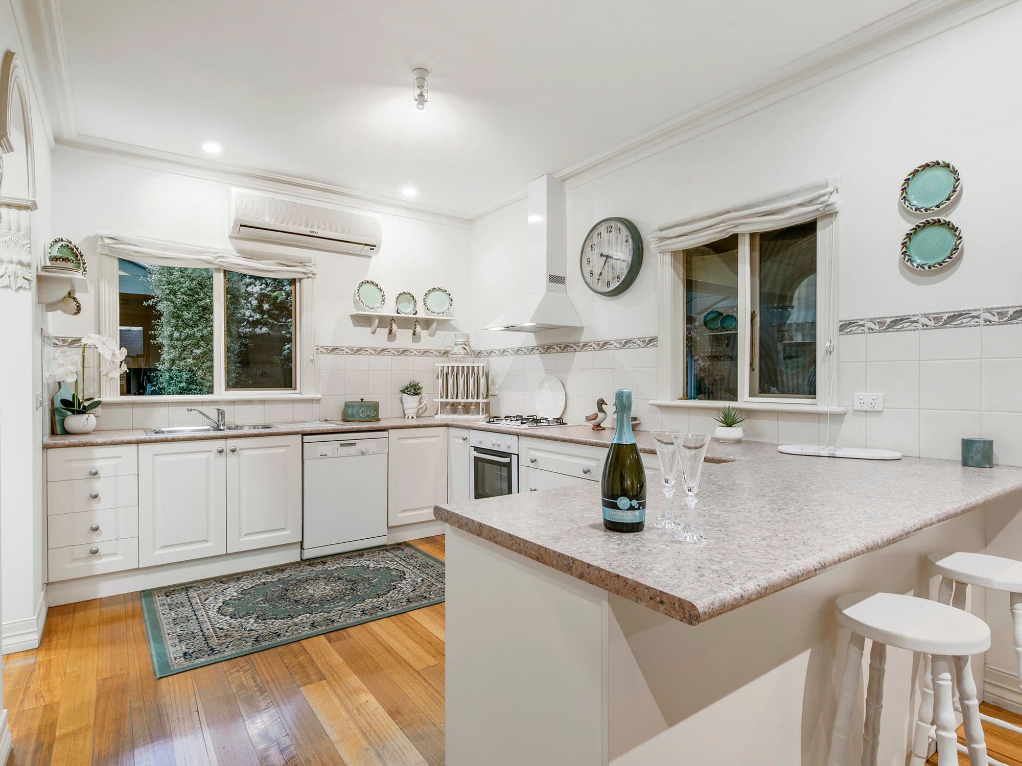 45 Rollings Road, Upper Ferntree Gully VIC 3156, Upper Ferntree Gully - Thumbnail 3
