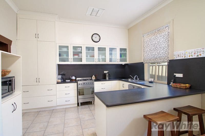 166 Carthage Street, Tamworth NSW 2340, Tamworth - Thumbnail 5