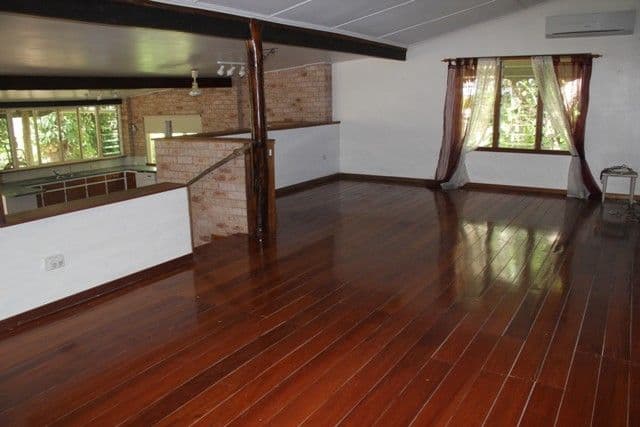 352 Legges Road, Braemeadows QLD 4850, Braemeadows - Thumbnail 4