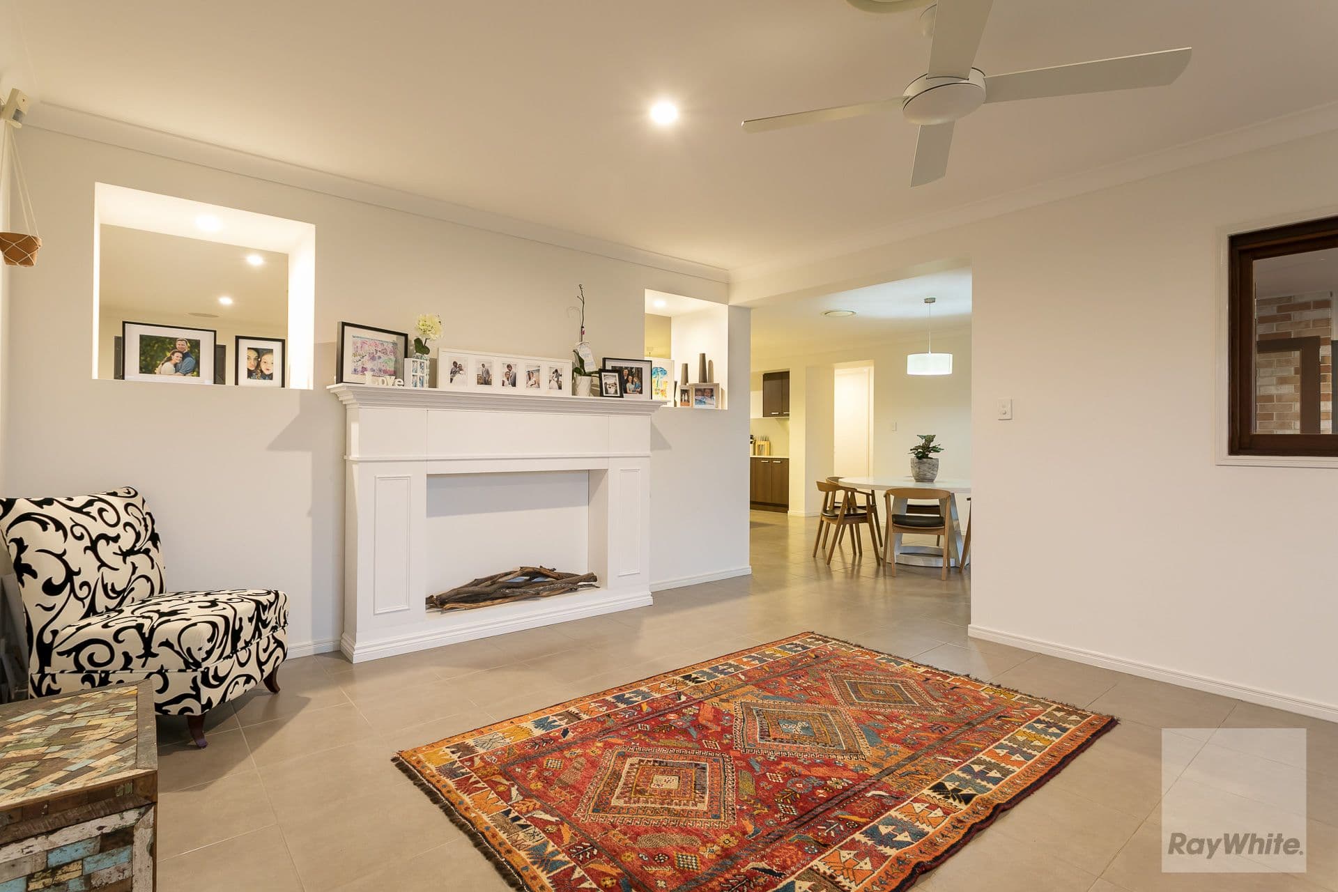 17 Maree Place, Redland Bay QLD 4165, Redland Bay - Thumbnail 4